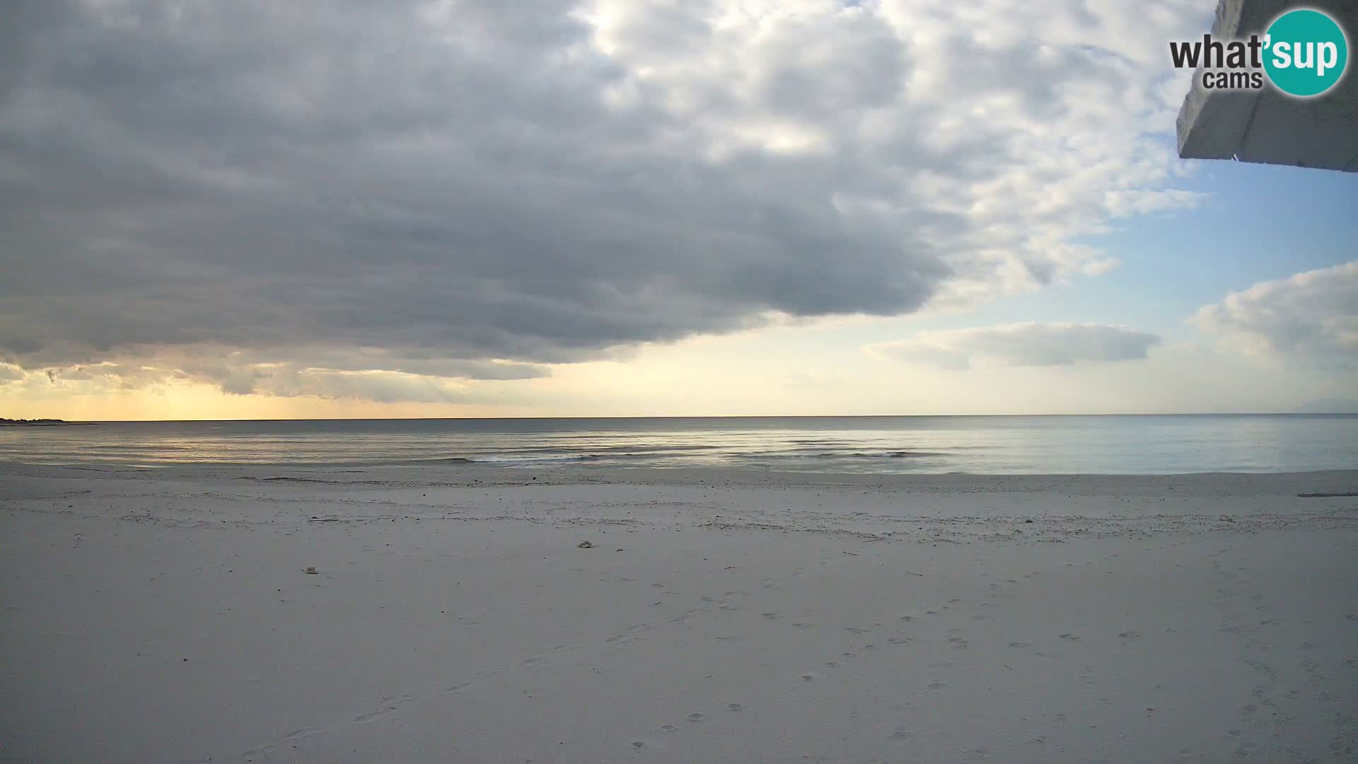 Cala Liberotto – Golfo de Orosei