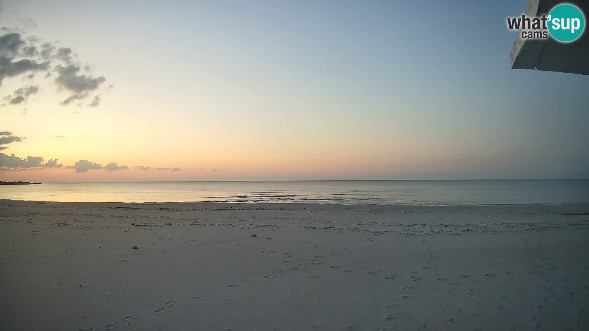 Cala Liberotto – Gulf of Orosei