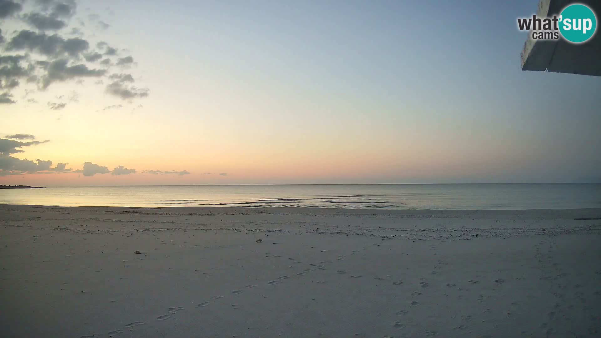 Cala Liberotto – Golfe d’Orosei