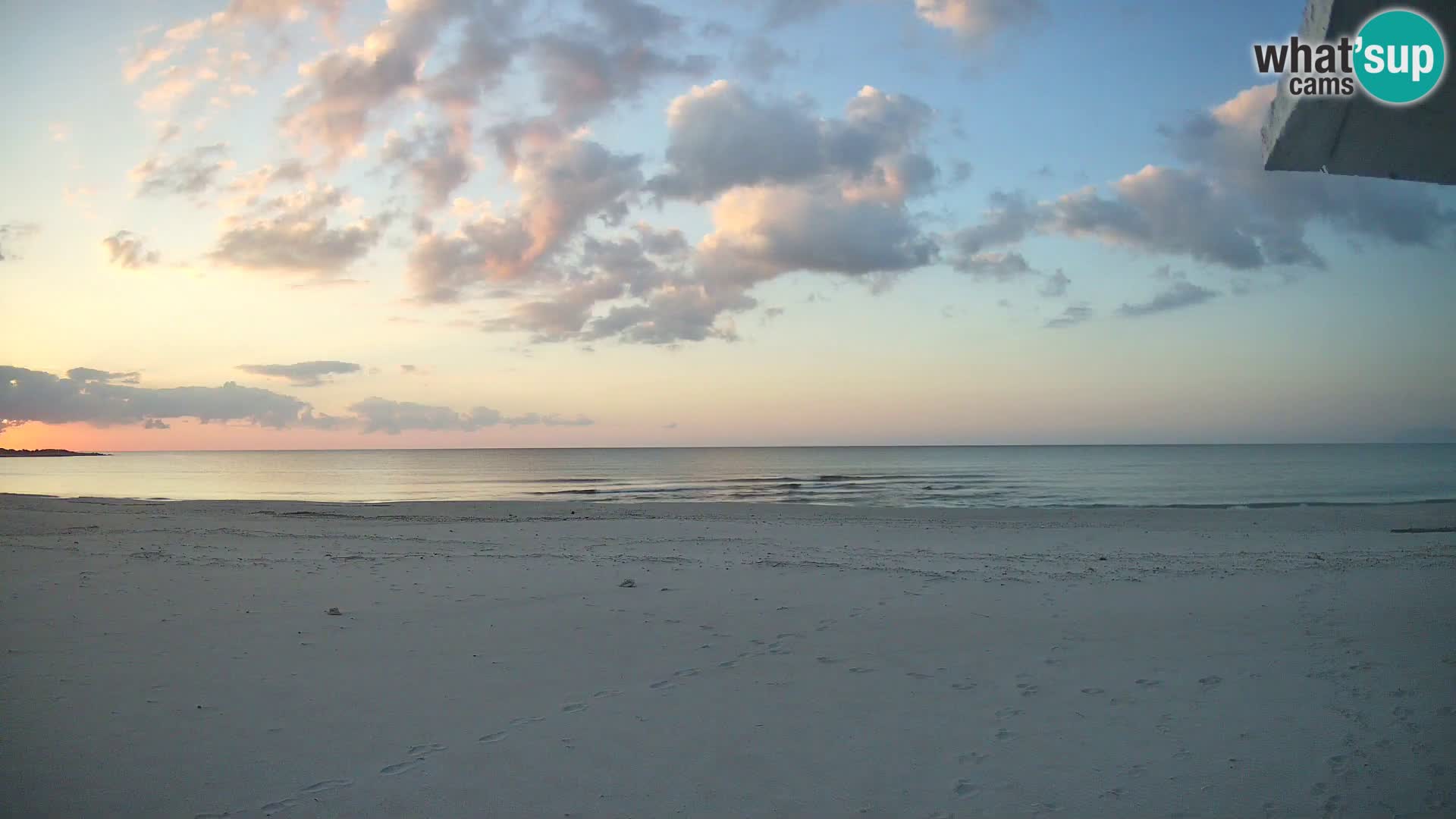 Cala Liberotto – Golfo Di Orosei