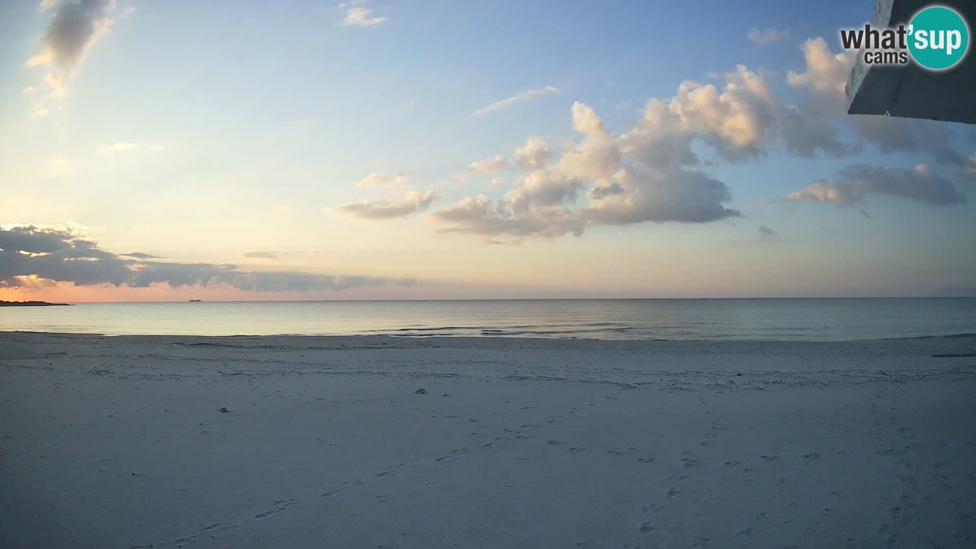 Cala Liberotto – Gulf of Orosei