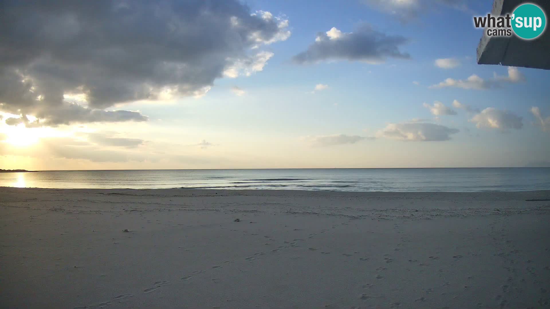 Cala Liberotto – Golfo de Orosei