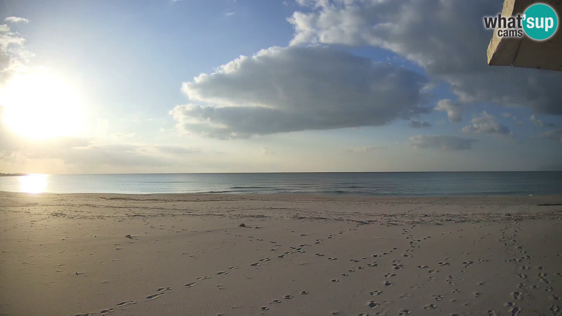 Cala Liberotto – Golfo de Orosei