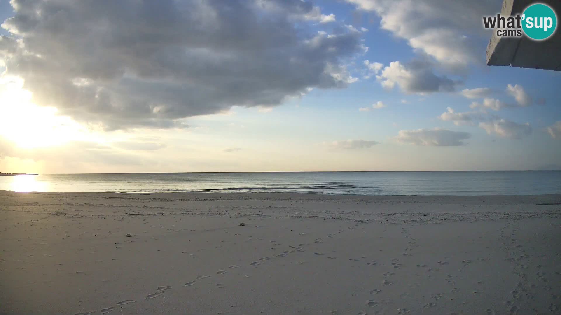 Cala Liberotto – Gulf of Orosei