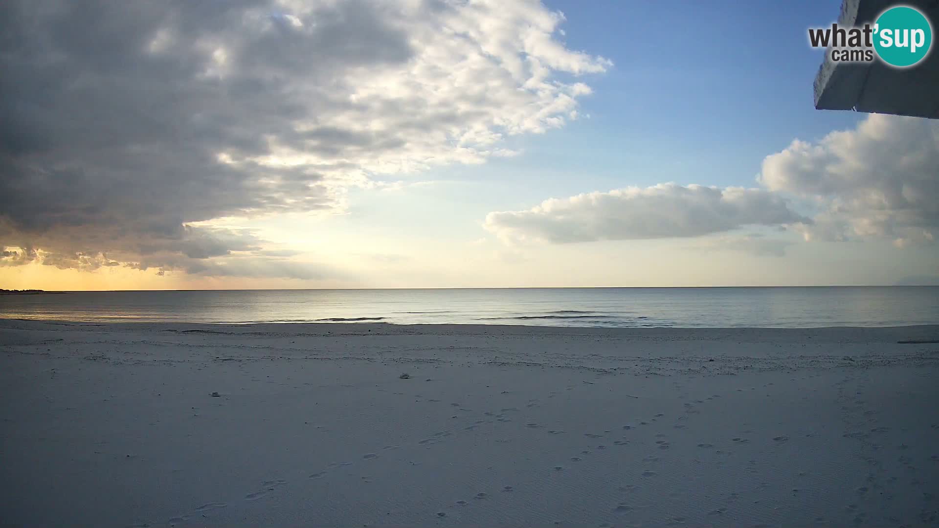 Cala Liberotto – Gulf of Orosei