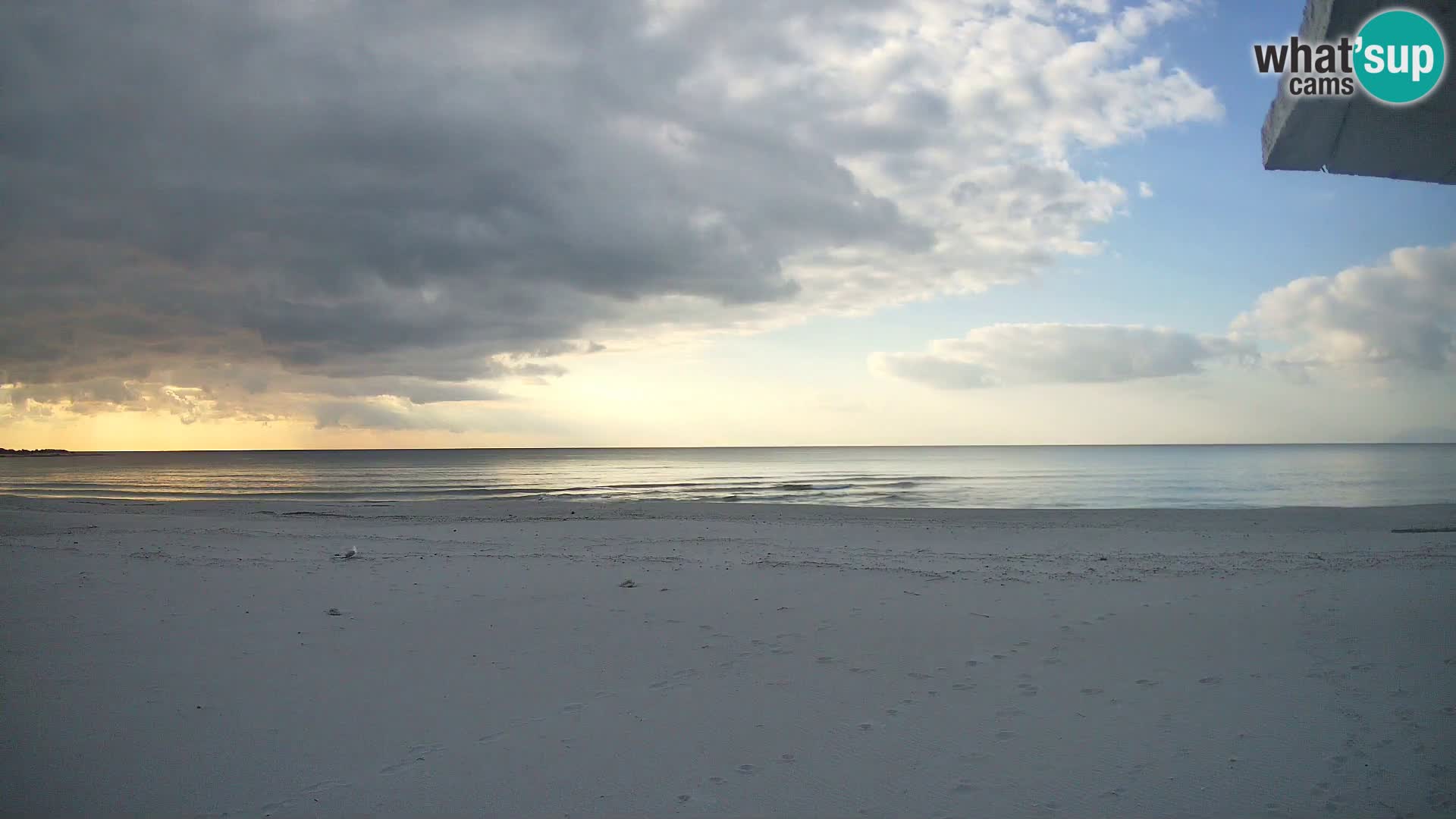 Cala Liberotto – Golfo Di Orosei
