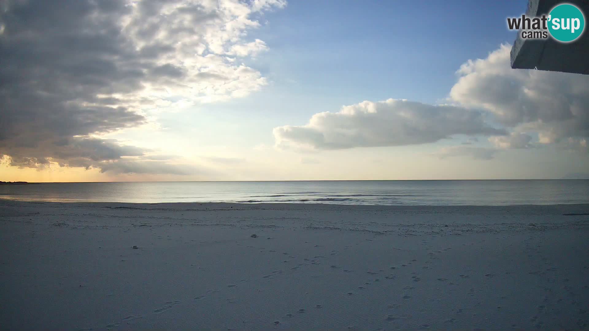 Cala Liberotto – Golfo de Orosei