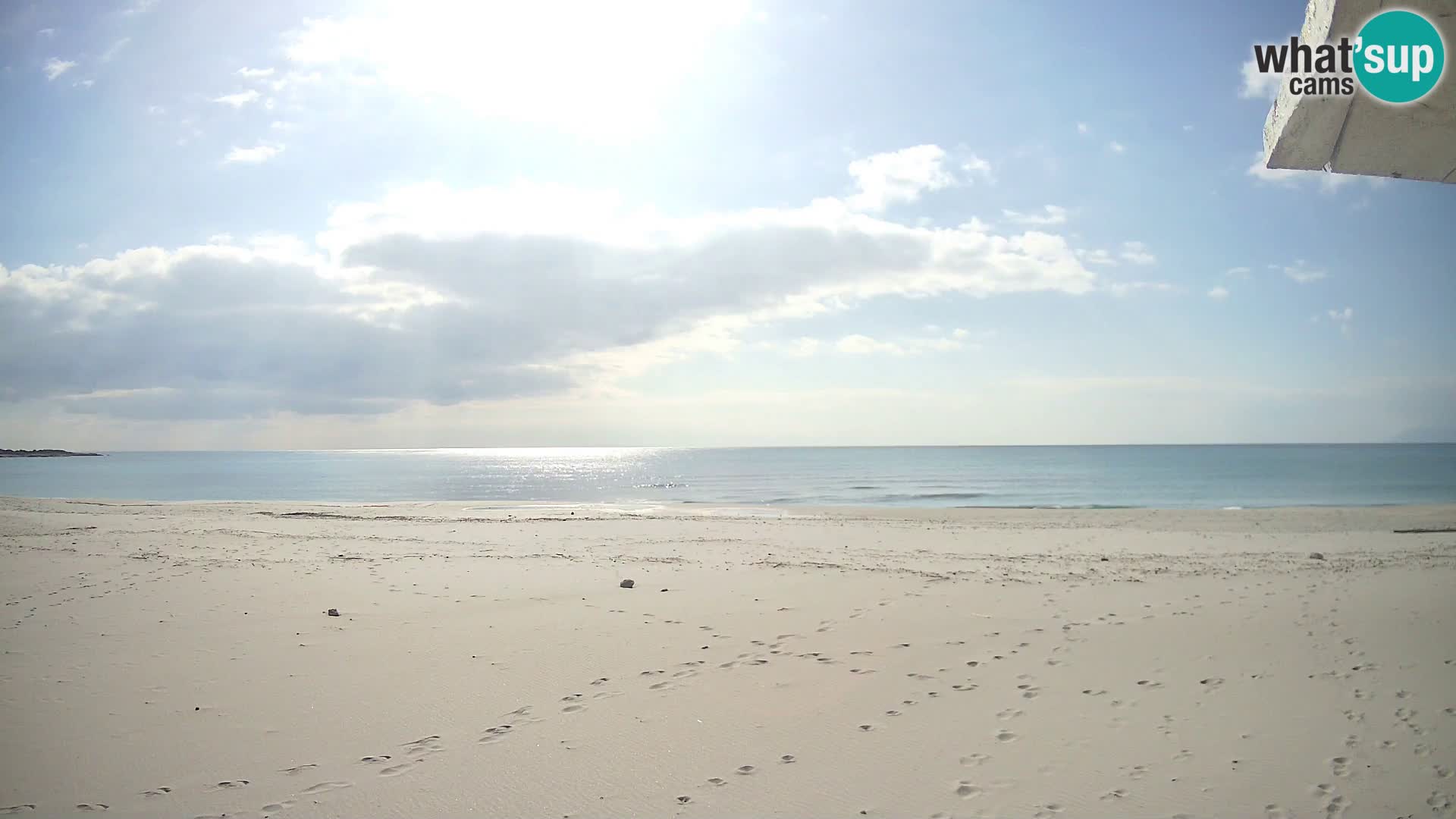 Cala Liberotto – Gulf of Orosei