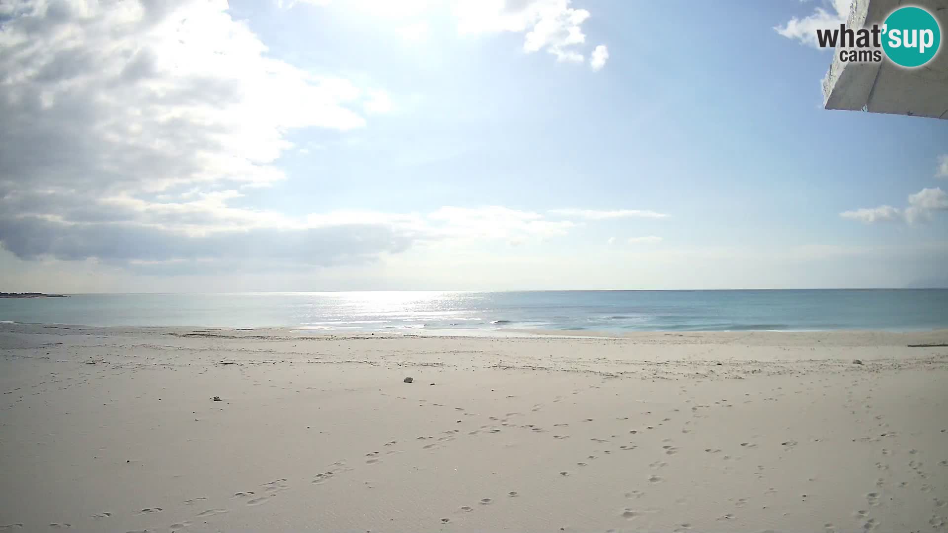 Cala Liberotto – Golfo Di Orosei