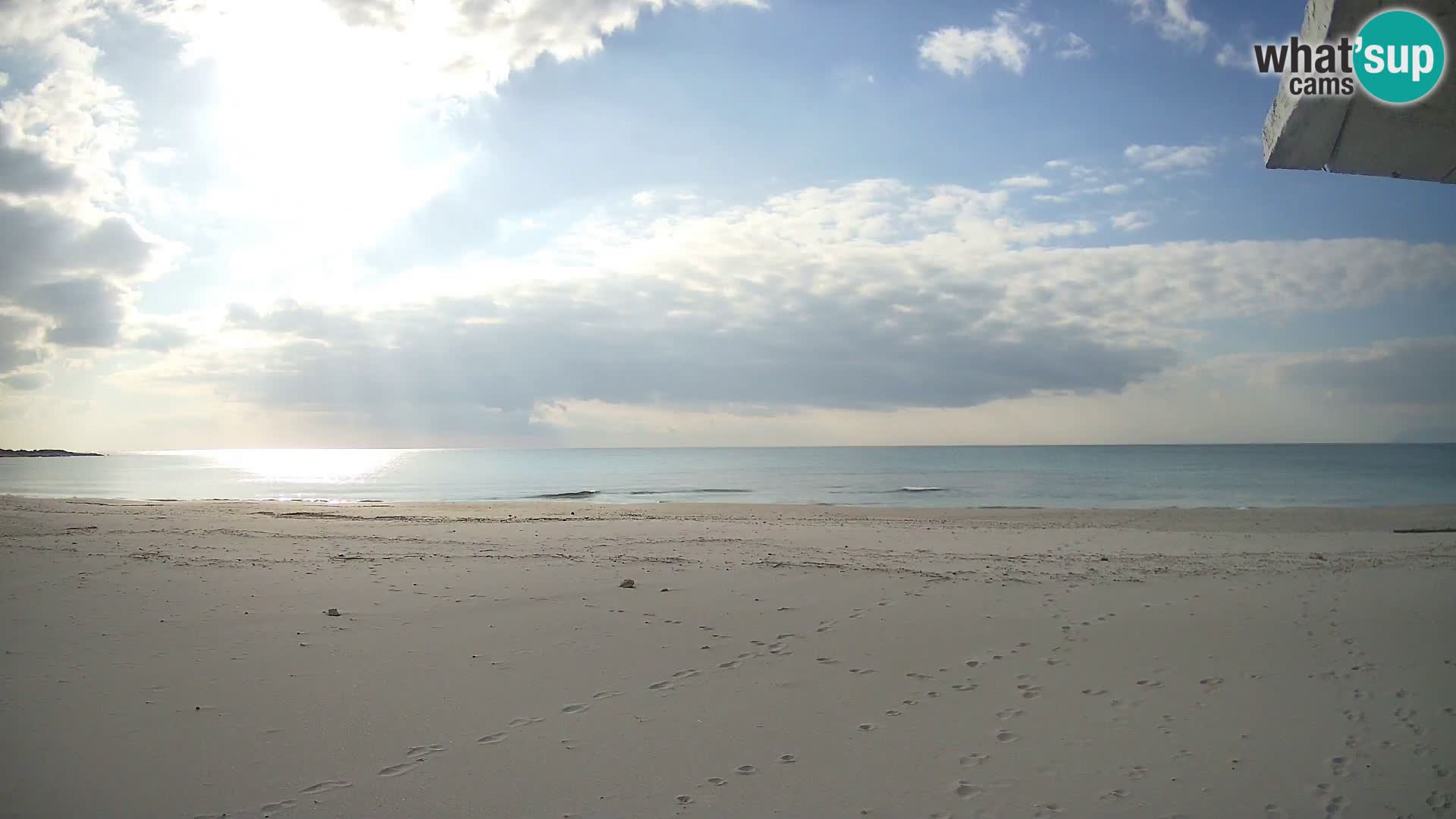 Cala Liberotto – Zaljev Orosei