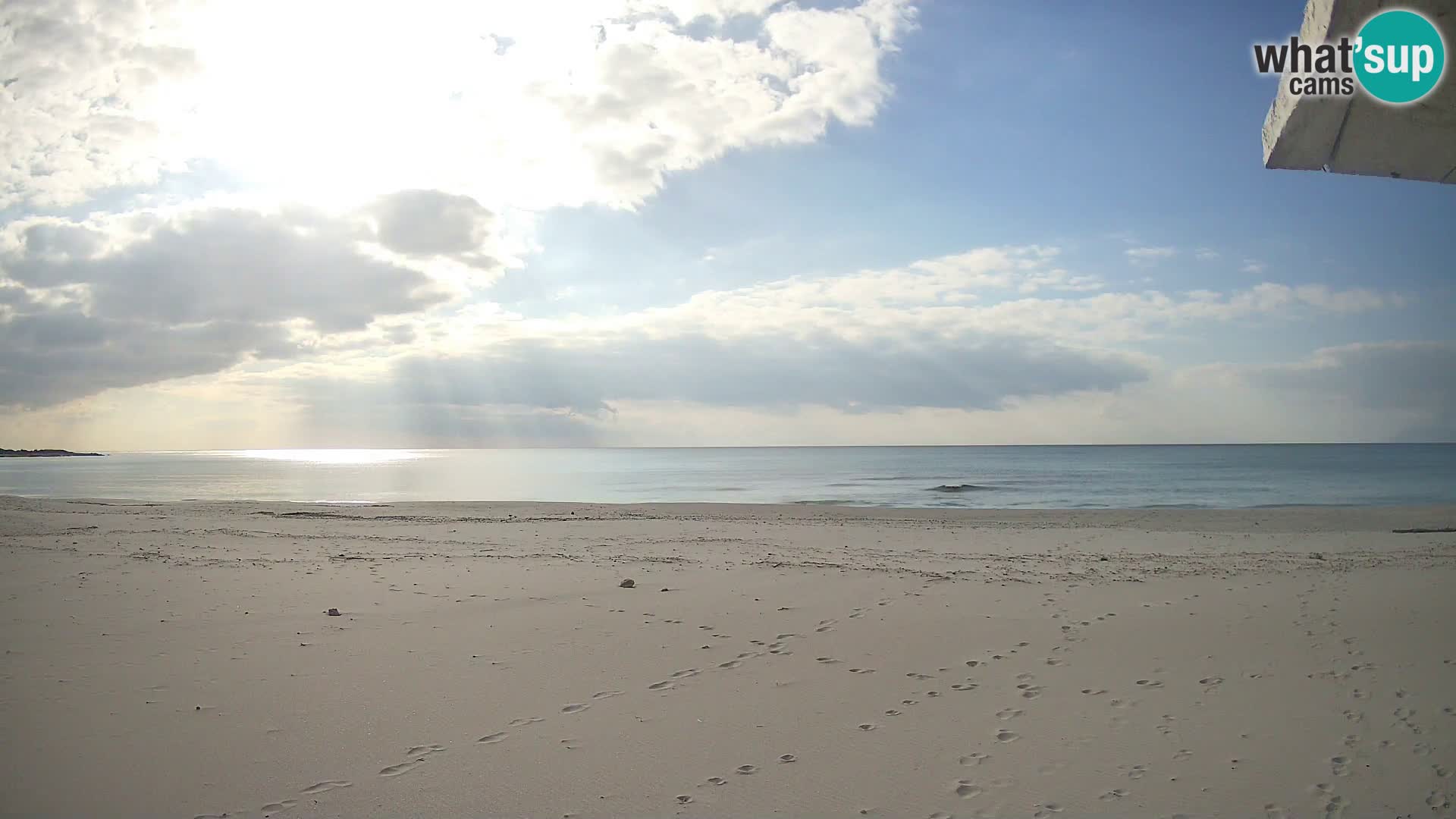 Cala Liberotto – Golfe d’Orosei