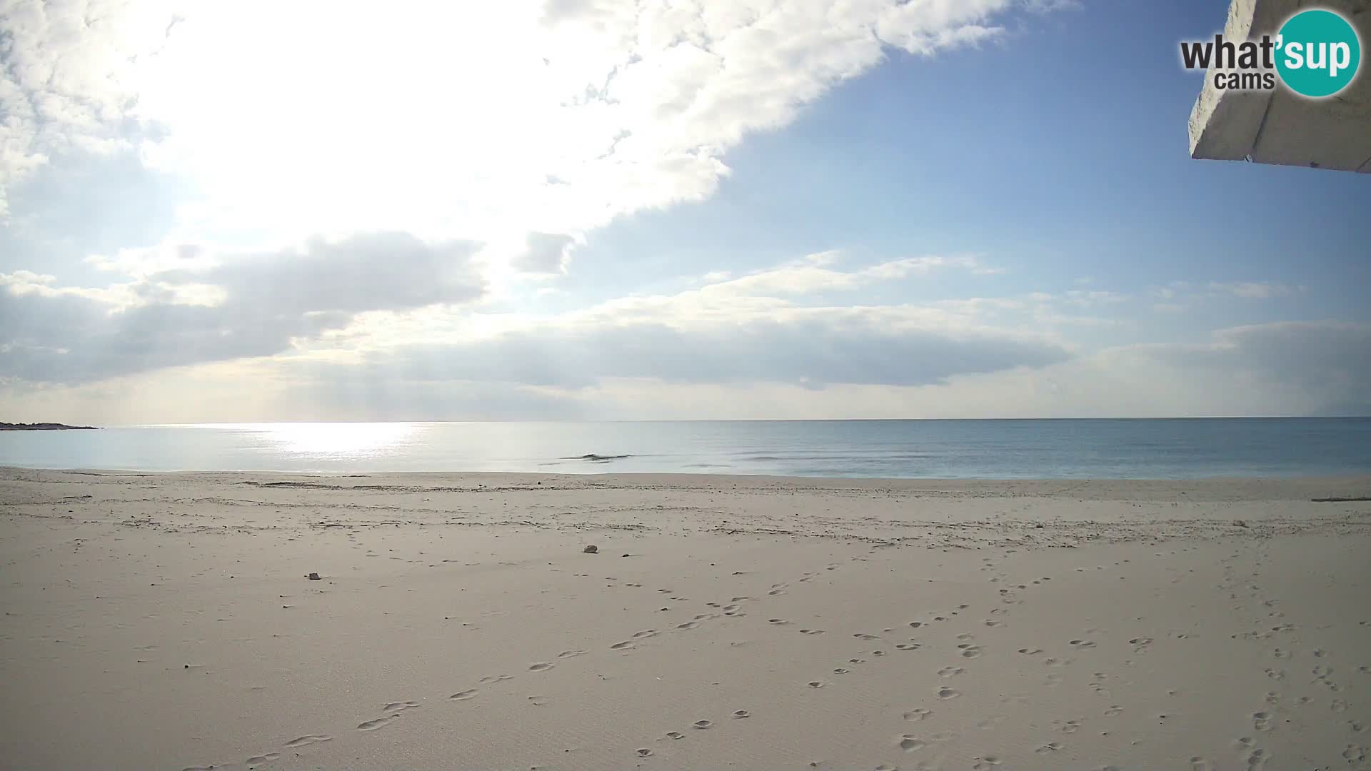 Cala Liberotto – Golfo de Orosei