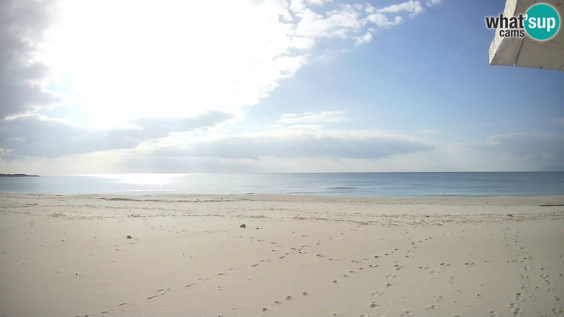 Cala Liberotto – Golfo de Orosei