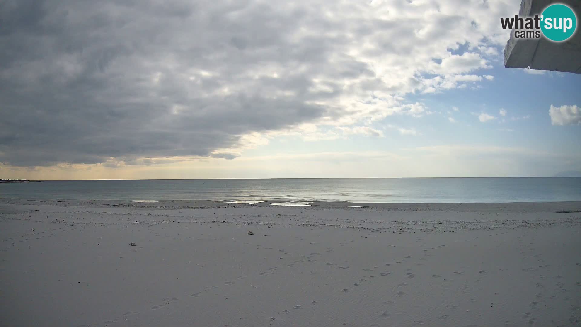 Cala Liberotto – Golfo Di Orosei