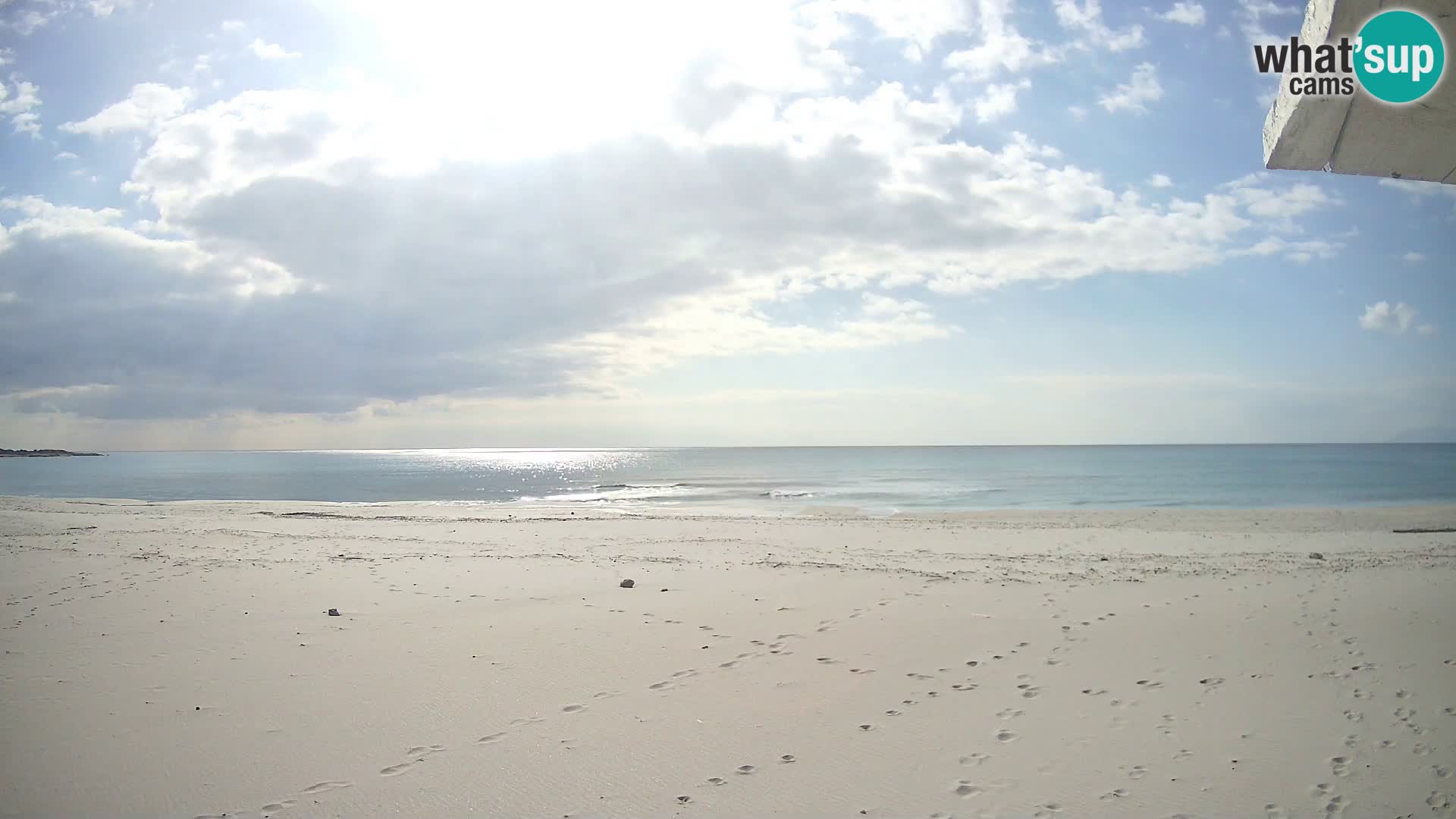 Cala Liberotto – Gulf of Orosei