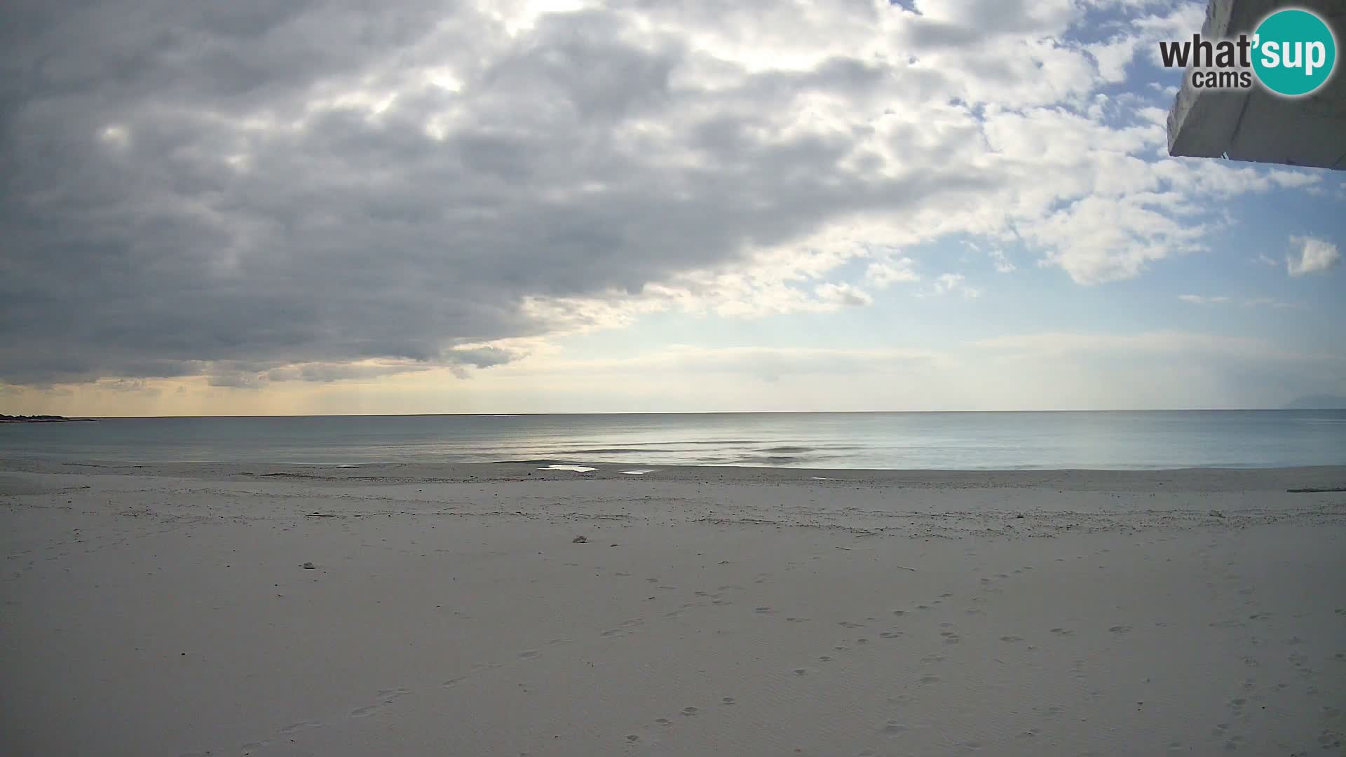 Cala Liberotto – Gulf of Orosei