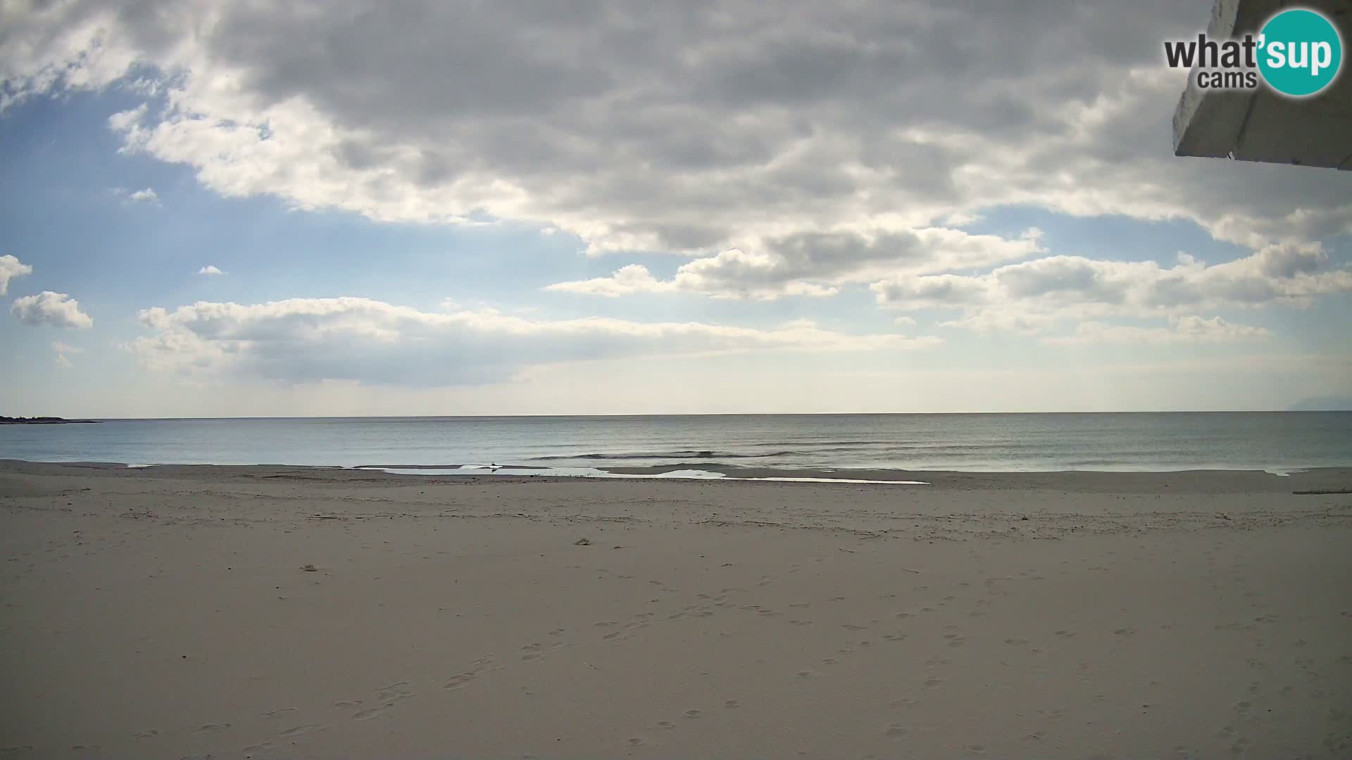 Cala Liberotto – Golfo Di Orosei