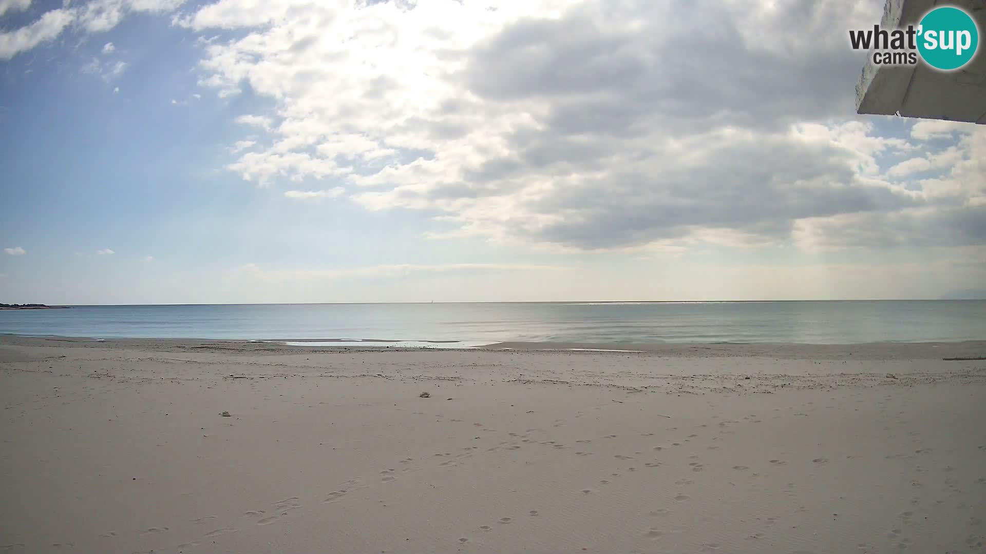 Cala Liberotto – Gulf of Orosei