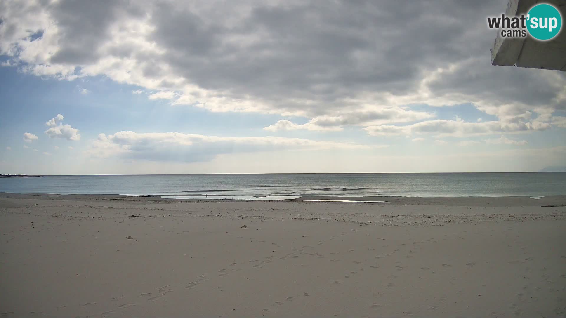 Cala Liberotto – Zaljev Orosei