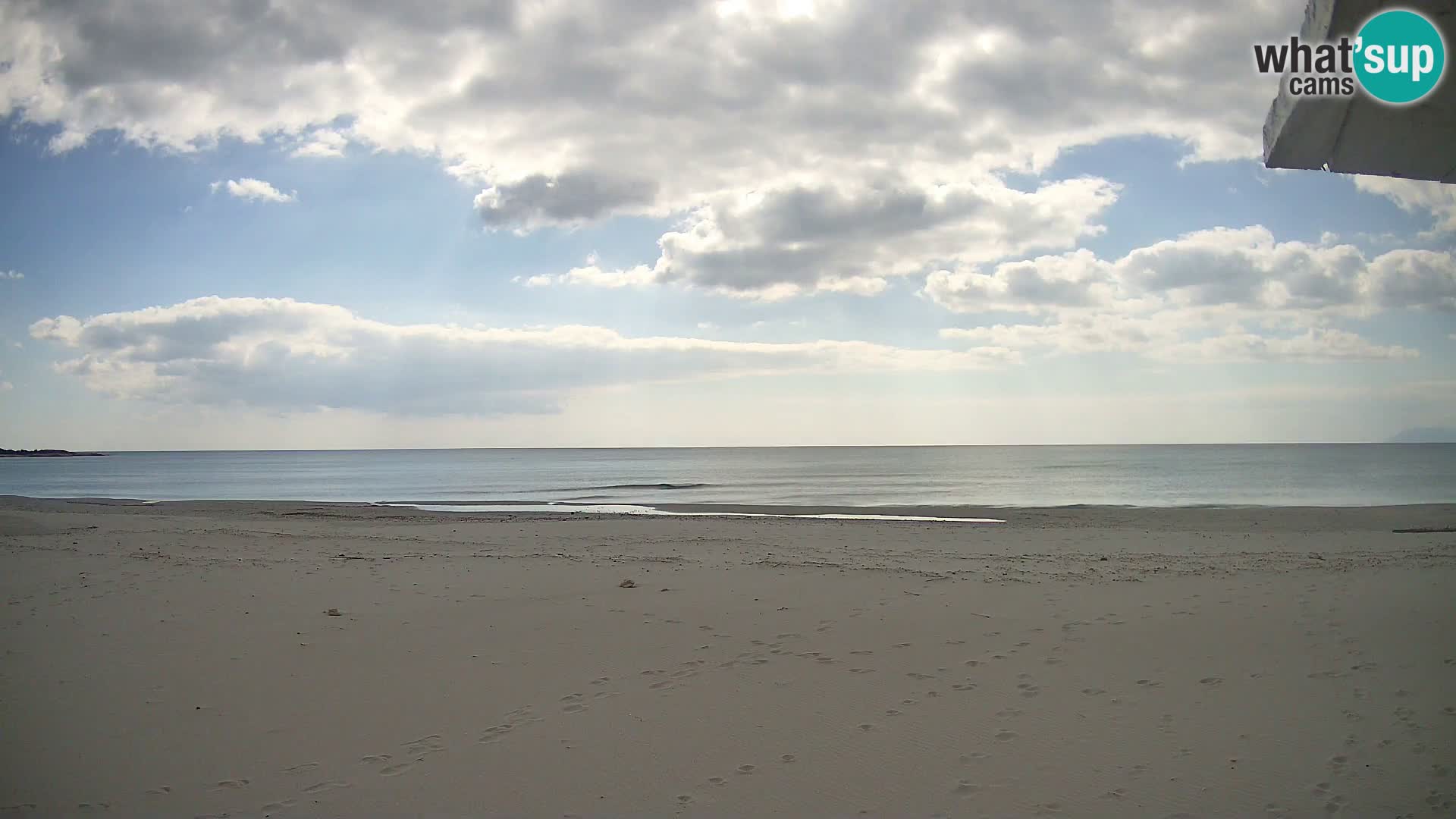 Cala Liberotto – Gulf of Orosei