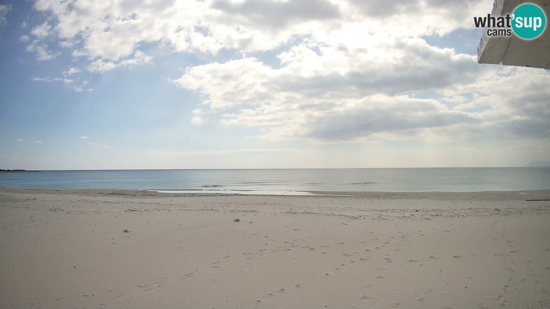 Cala Liberotto – Golfe d’Orosei