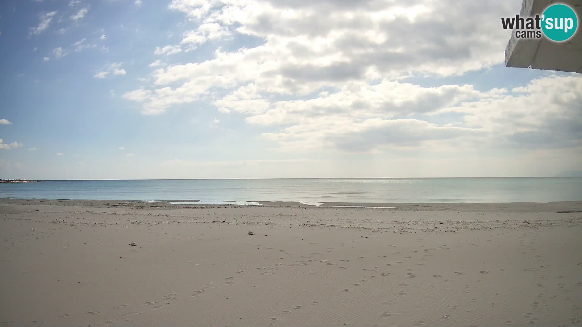 Cala Liberotto – Gulf of Orosei