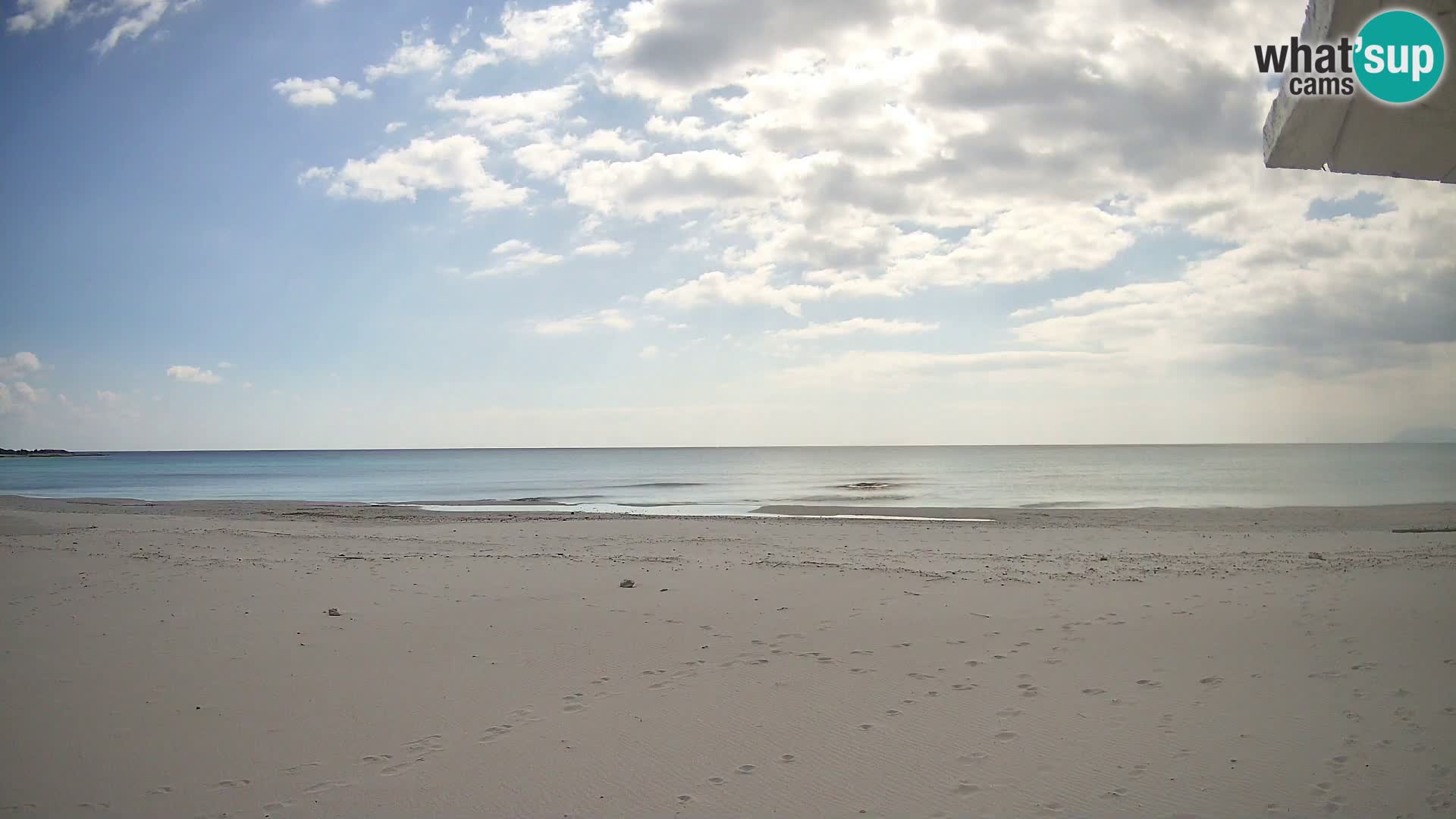Cala Liberotto – Golfo Di Orosei