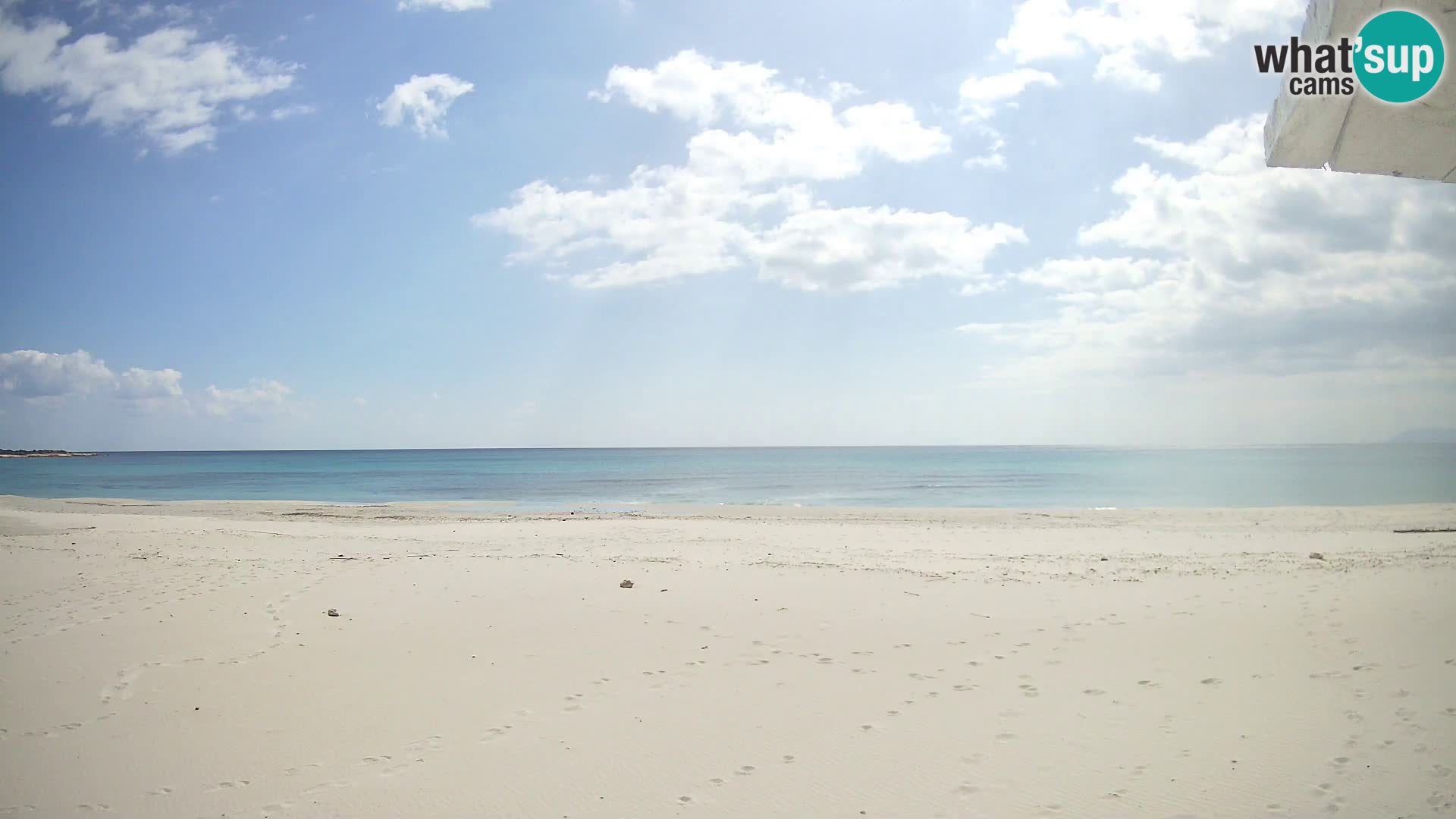 Cala Liberotto – Golfo Di Orosei