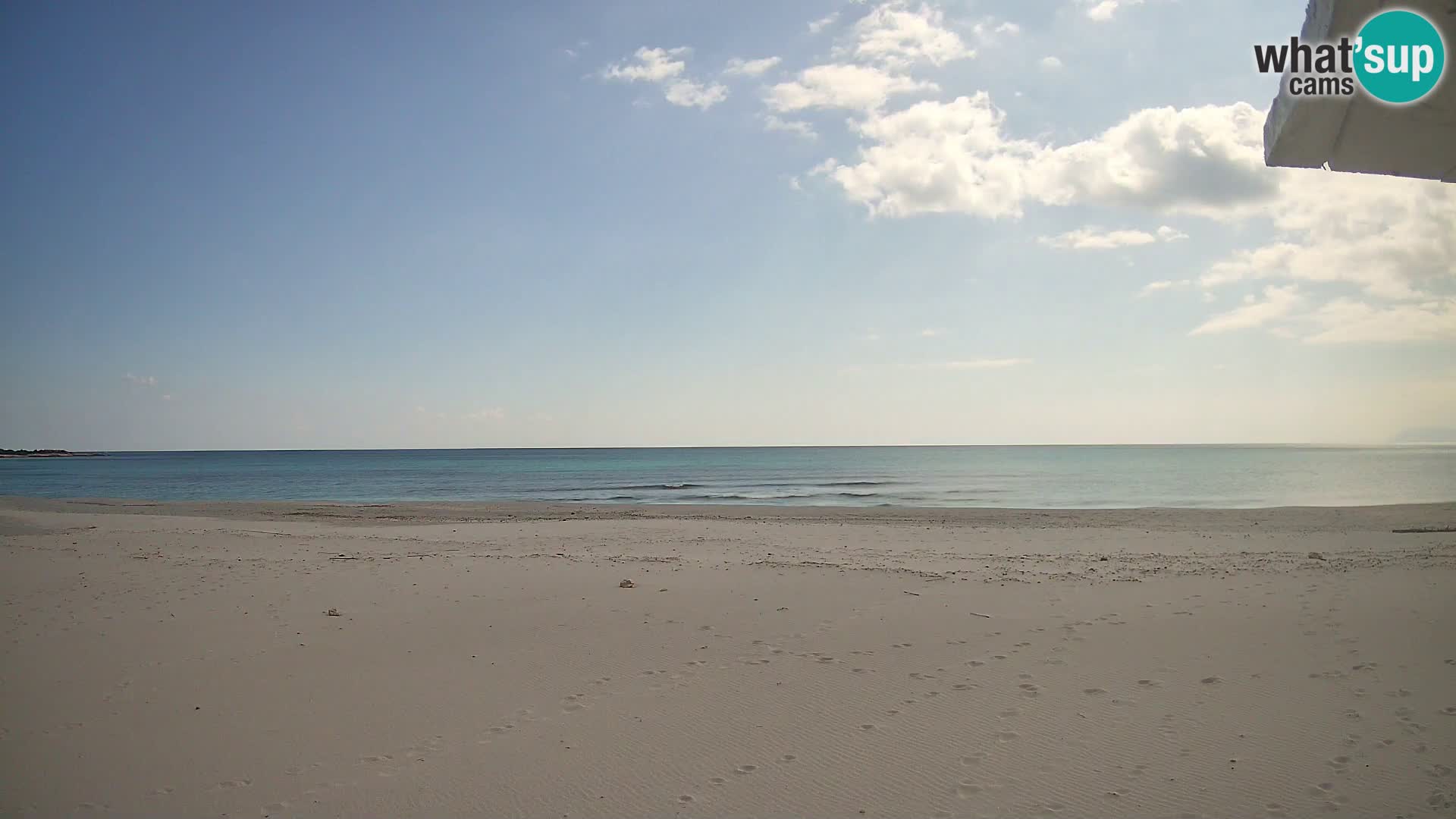 Cala Liberotto – Golfo Di Orosei