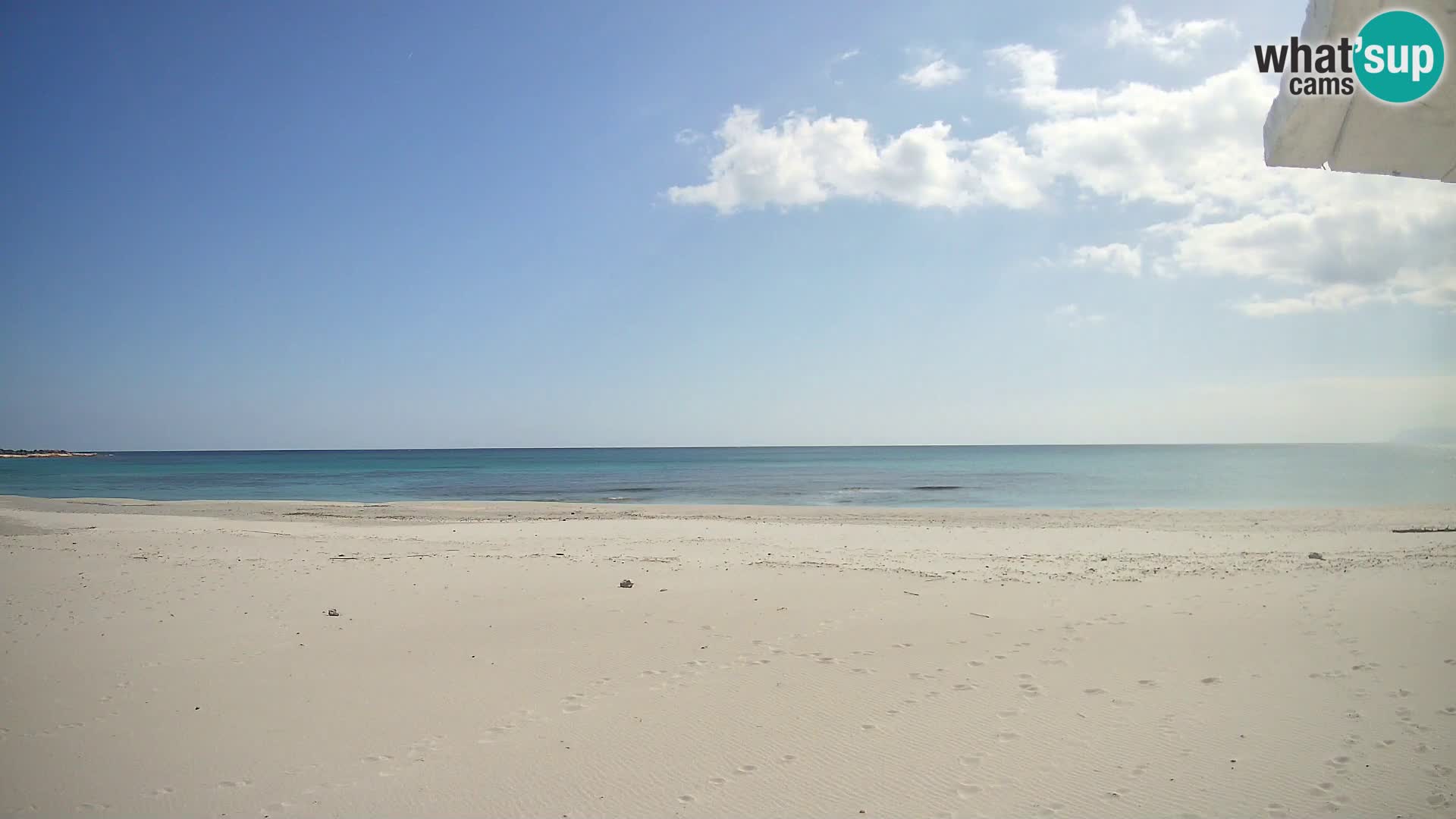 Cala Liberotto – Zaljev Orosei