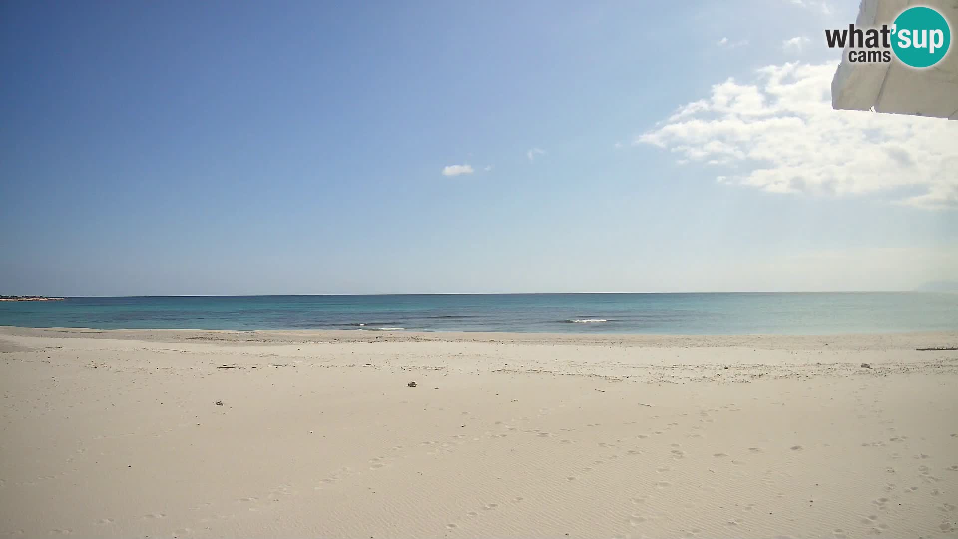 Cala Liberotto – Golfo Di Orosei