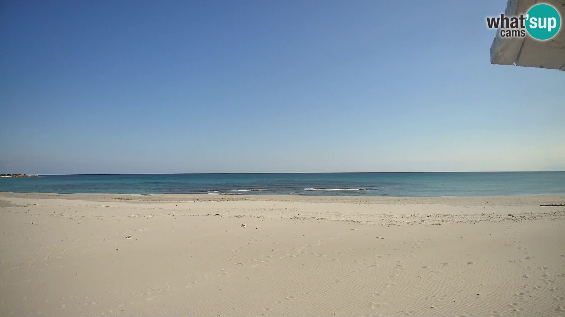 Cala Liberotto – Gulf of Orosei