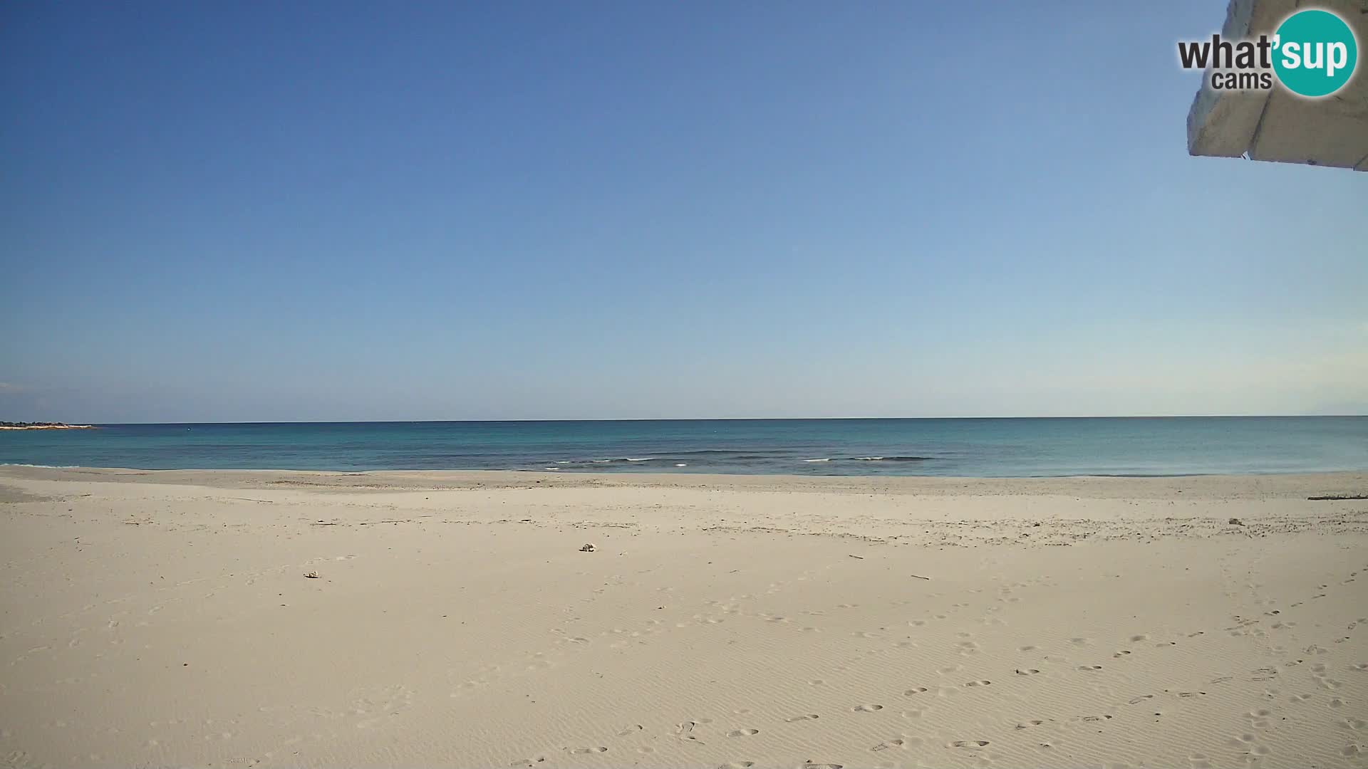 Cala Liberotto – Golfo Di Orosei