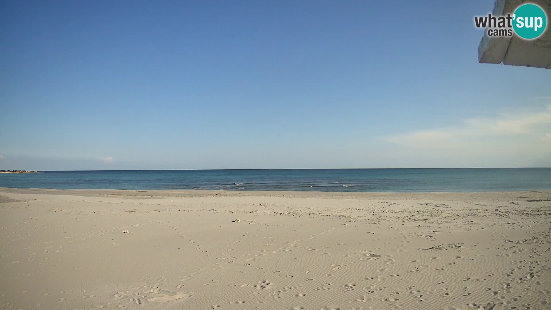 Cala Liberotto – Golfo Di Orosei