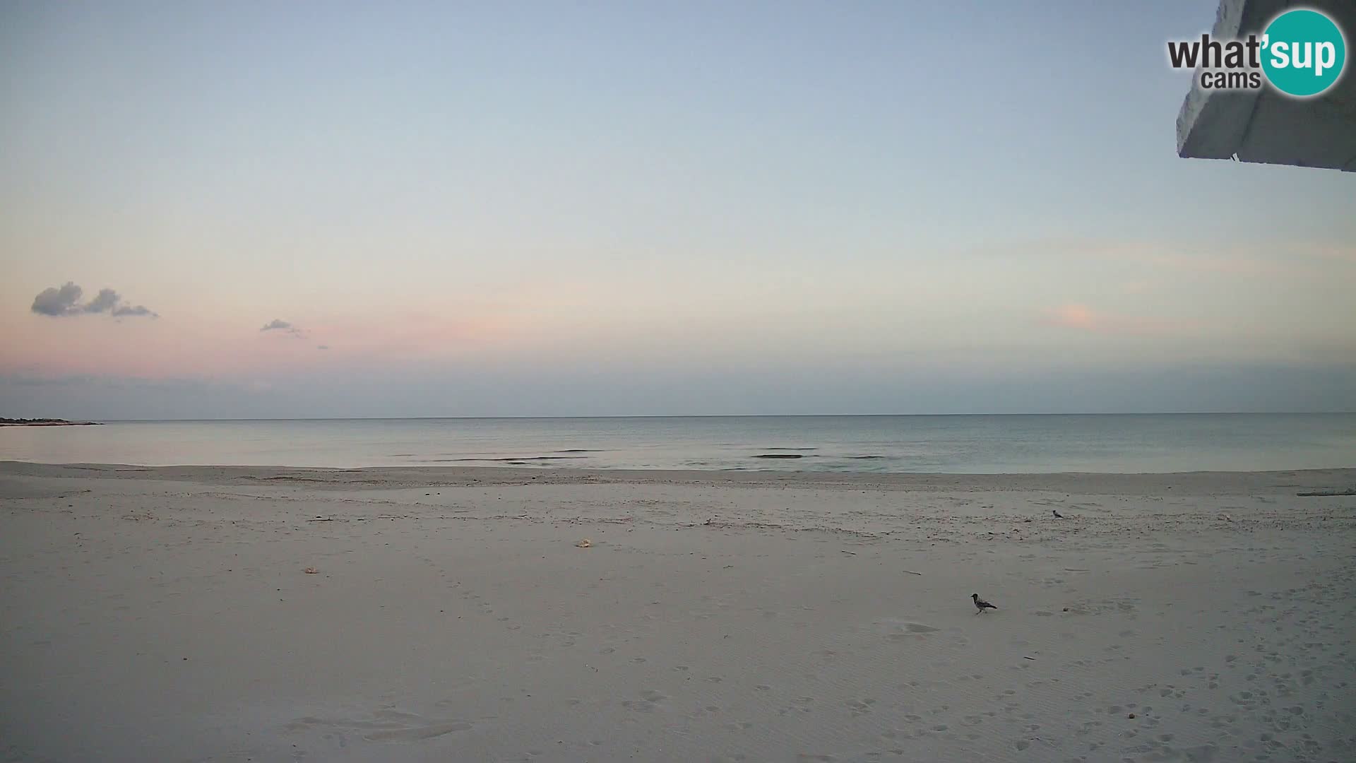 Cala Liberotto – Golfo Di Orosei