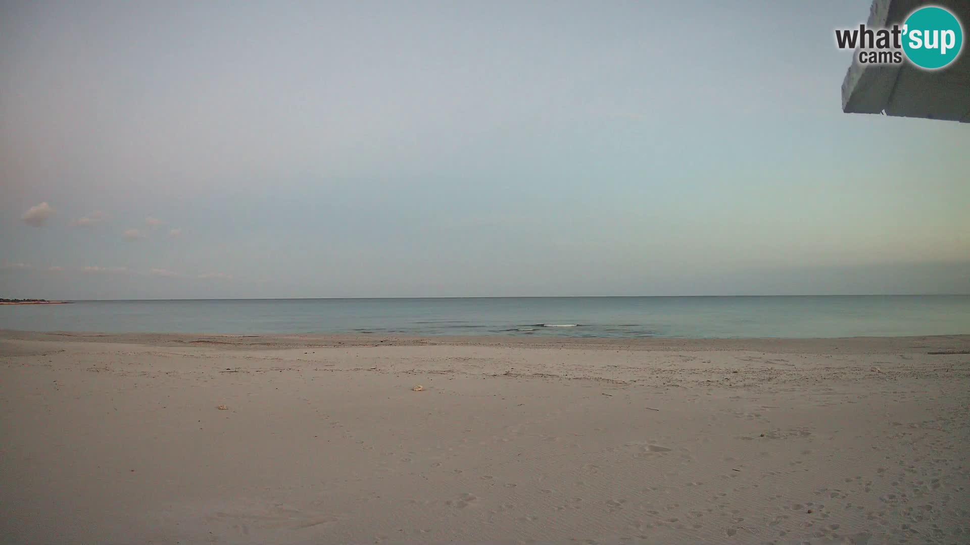 Cala Liberotto – Gulf of Orosei