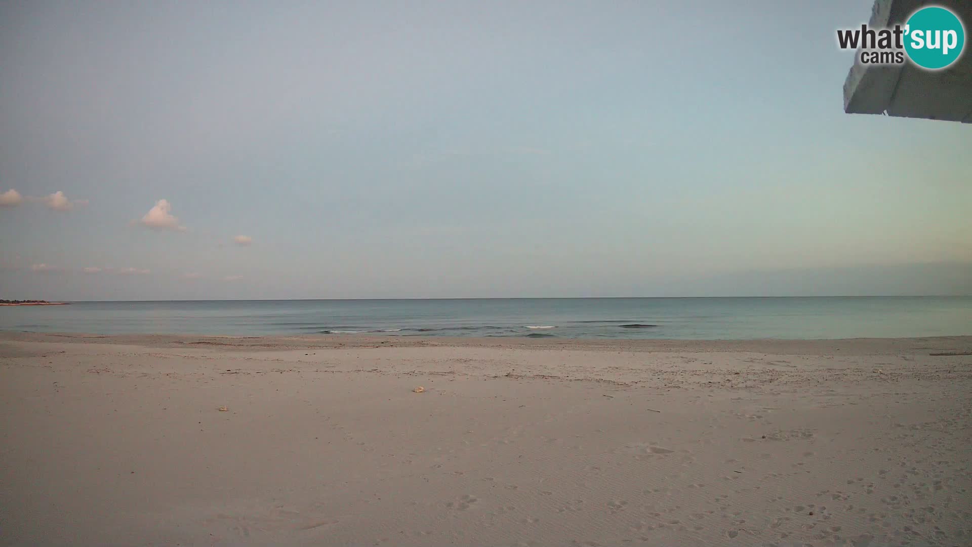 Cala Liberotto – Gulf of Orosei