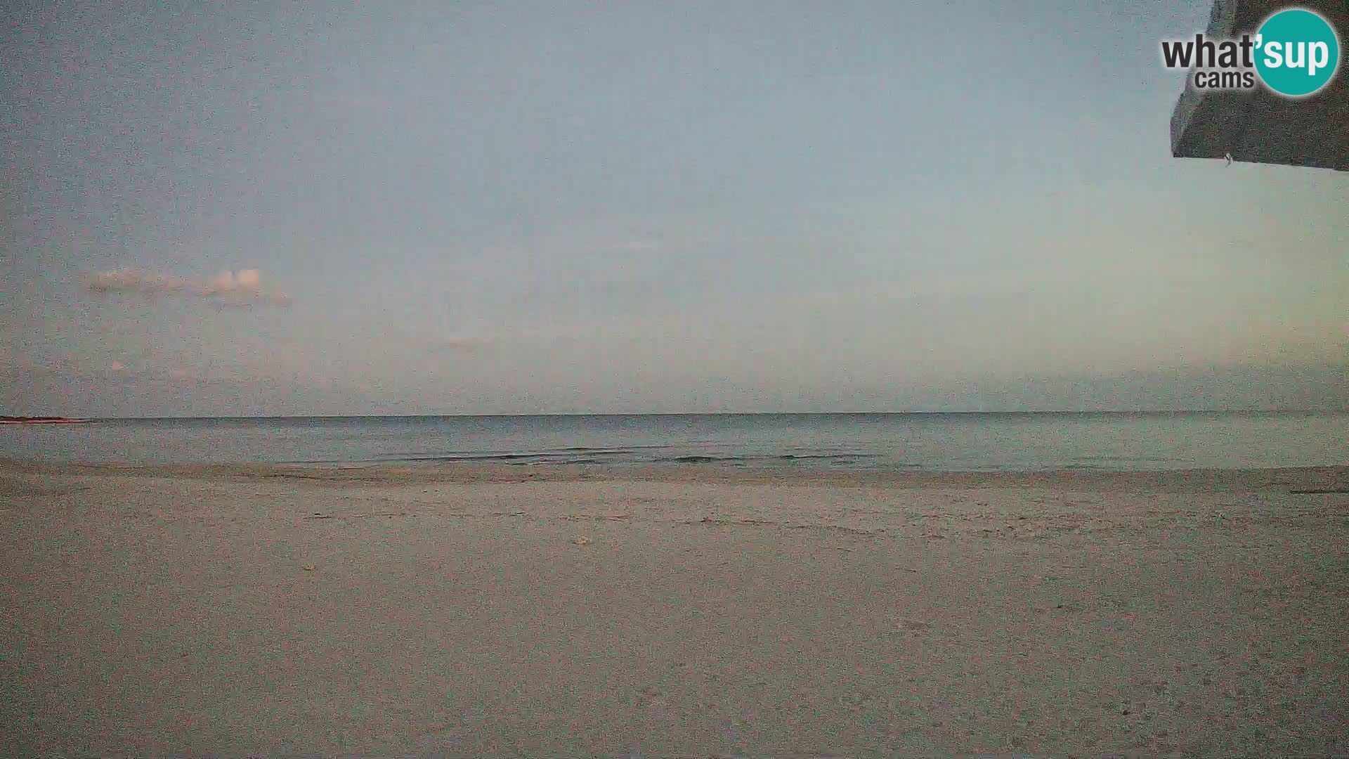 Cala Liberotto – Zaljev Orosei