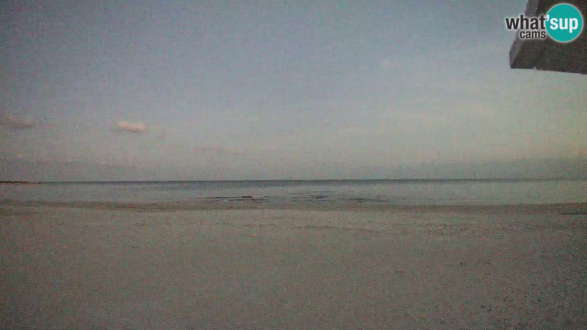 Cala Liberotto – Gulf of Orosei