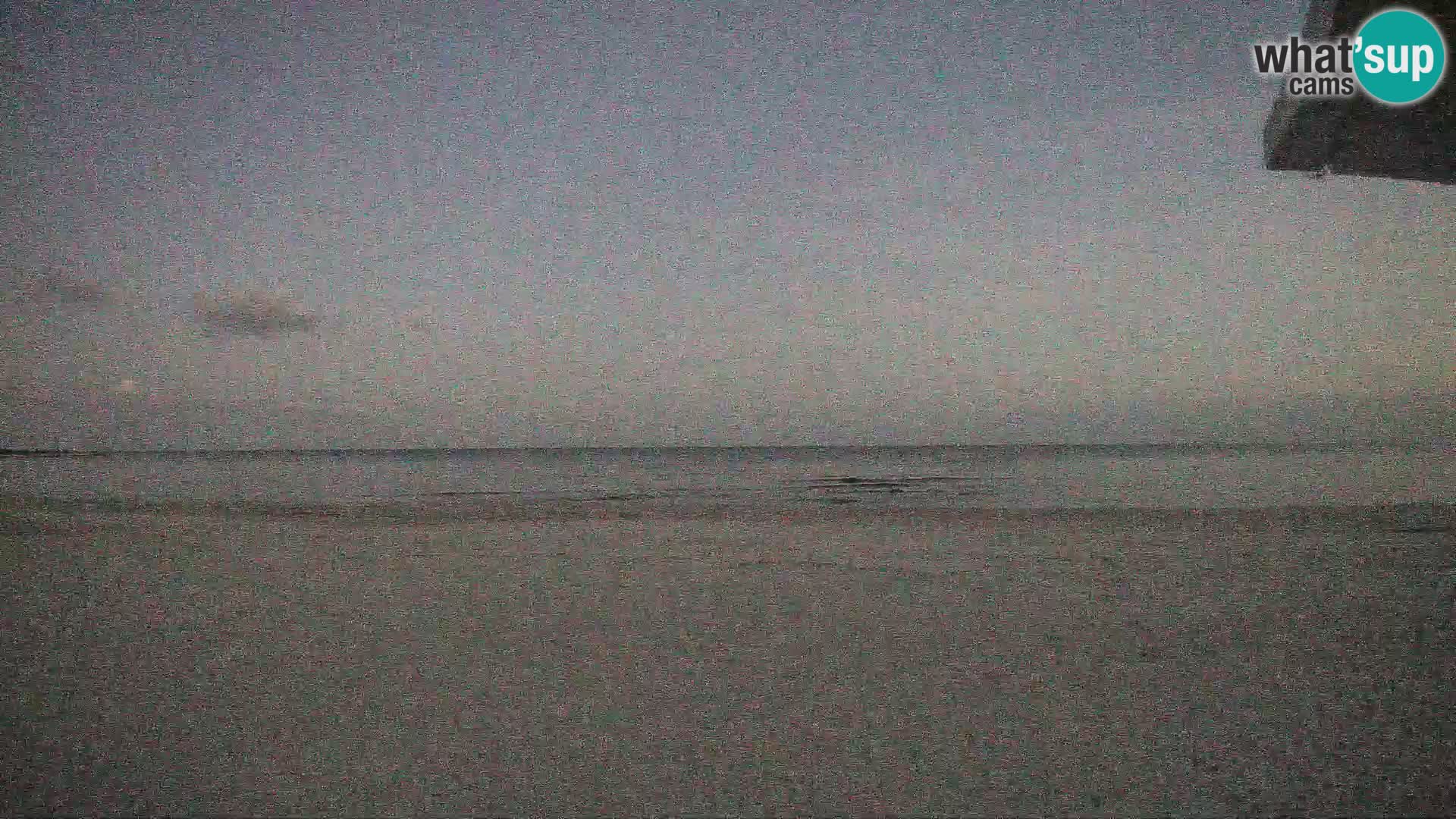 Cala Liberotto – Orosejski zaliv