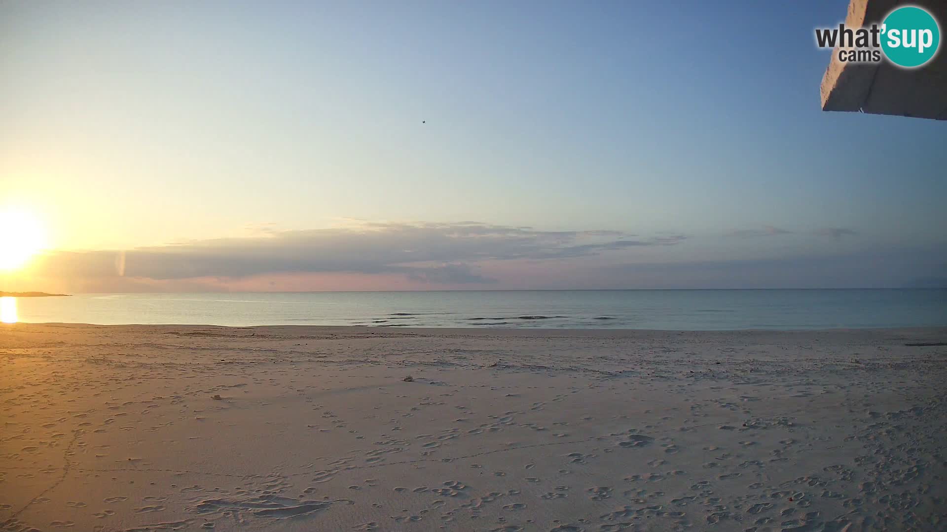 Cala Liberotto – Golfo Di Orosei