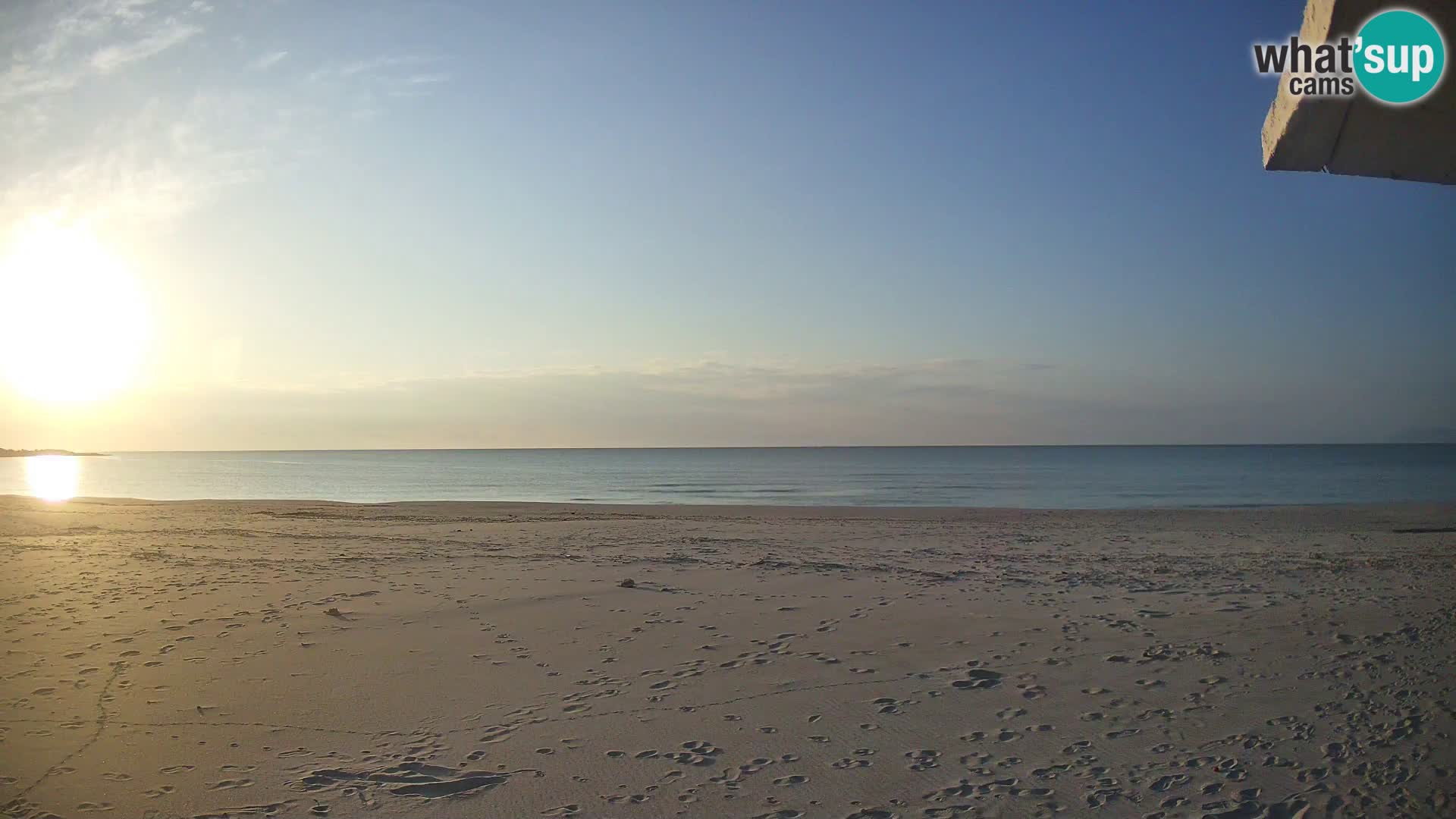 Cala Liberotto – Golfe d’Orosei