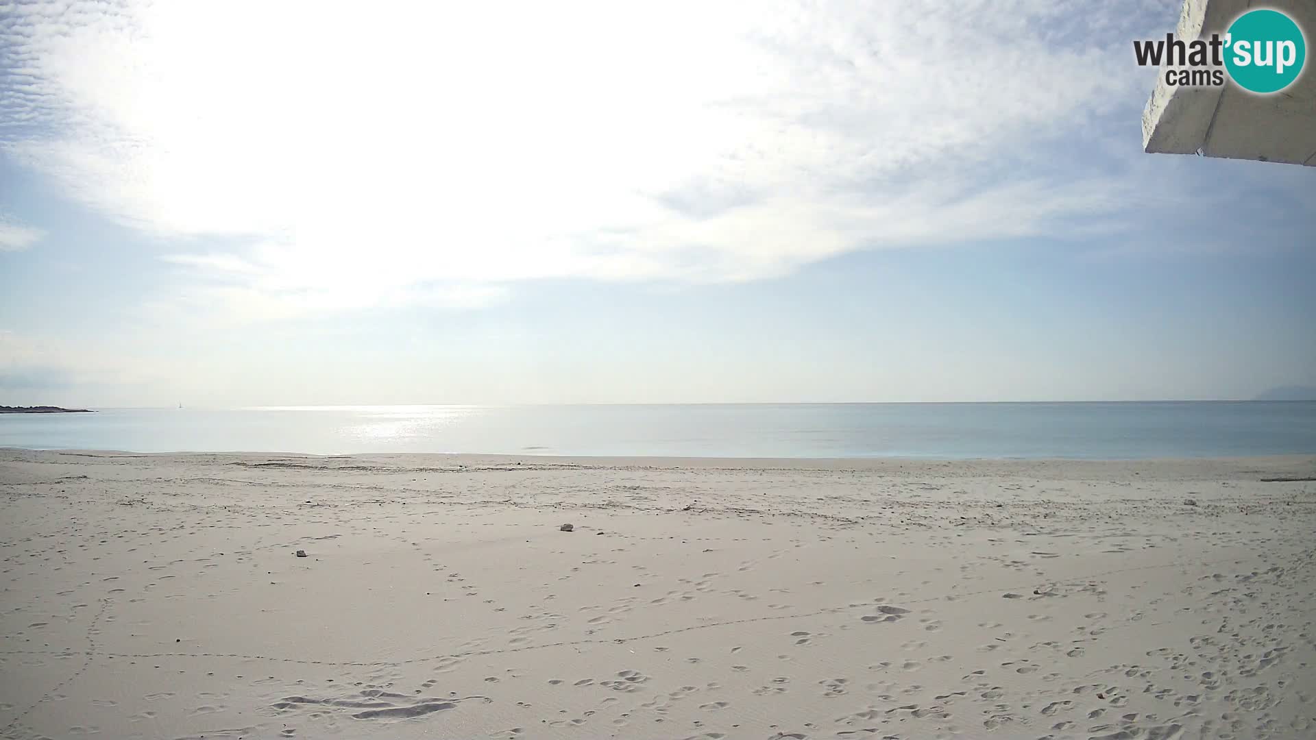 Cala Liberotto – Zaljev Orosei