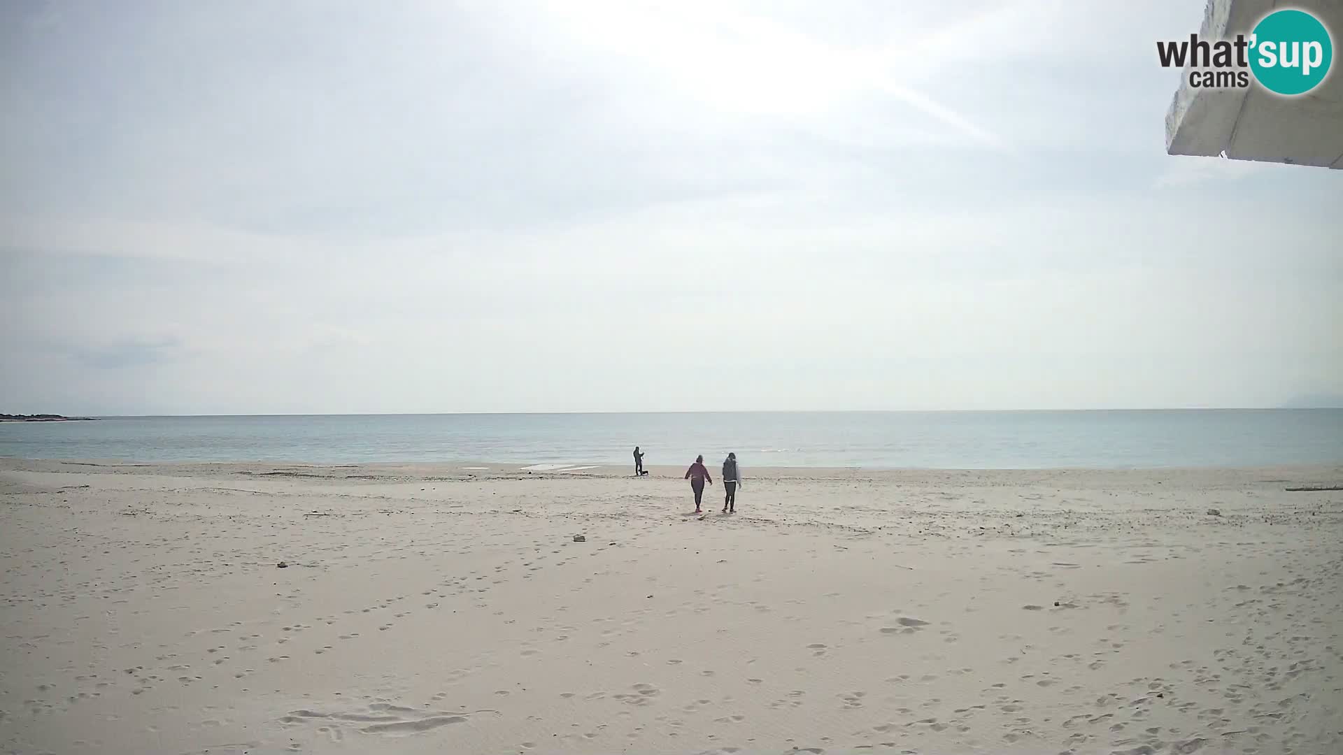 Cala Liberotto – Zaljev Orosei