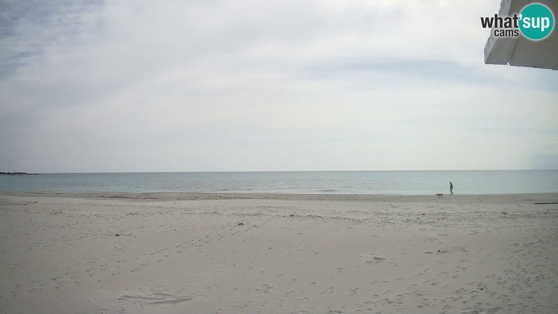 Cala Liberotto – Gulf of Orosei