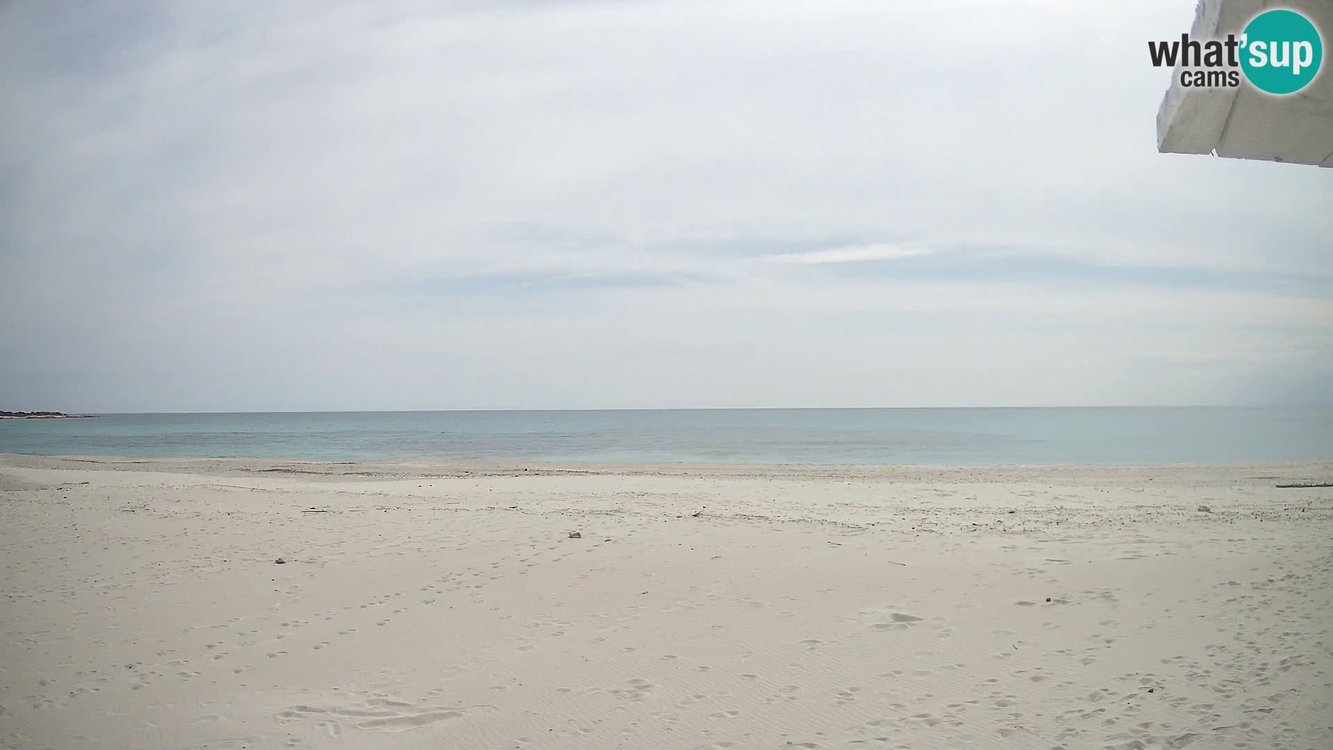 Cala Liberotto – Gulf of Orosei