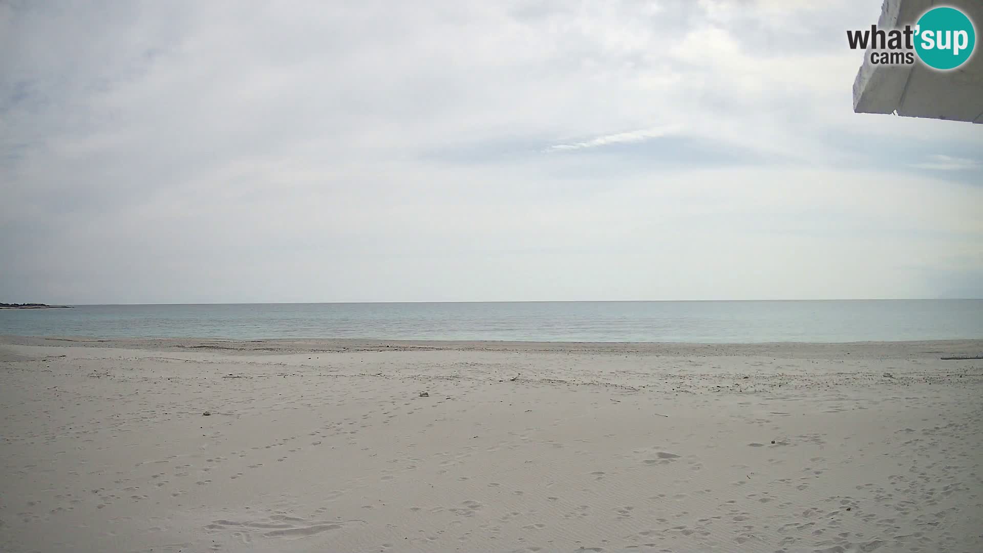 Cala Liberotto – Golfo Di Orosei