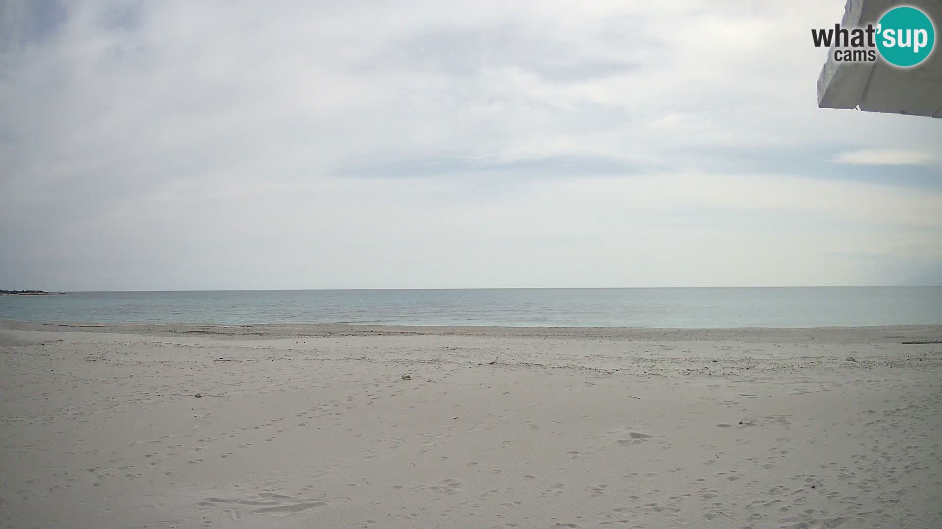 Cala Liberotto – Gulf of Orosei