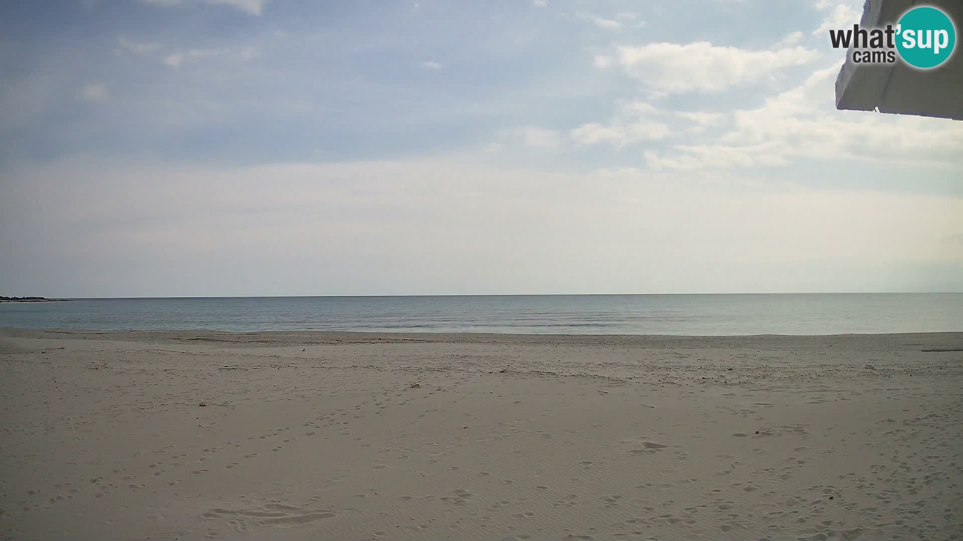 Cala Liberotto – Gulf of Orosei