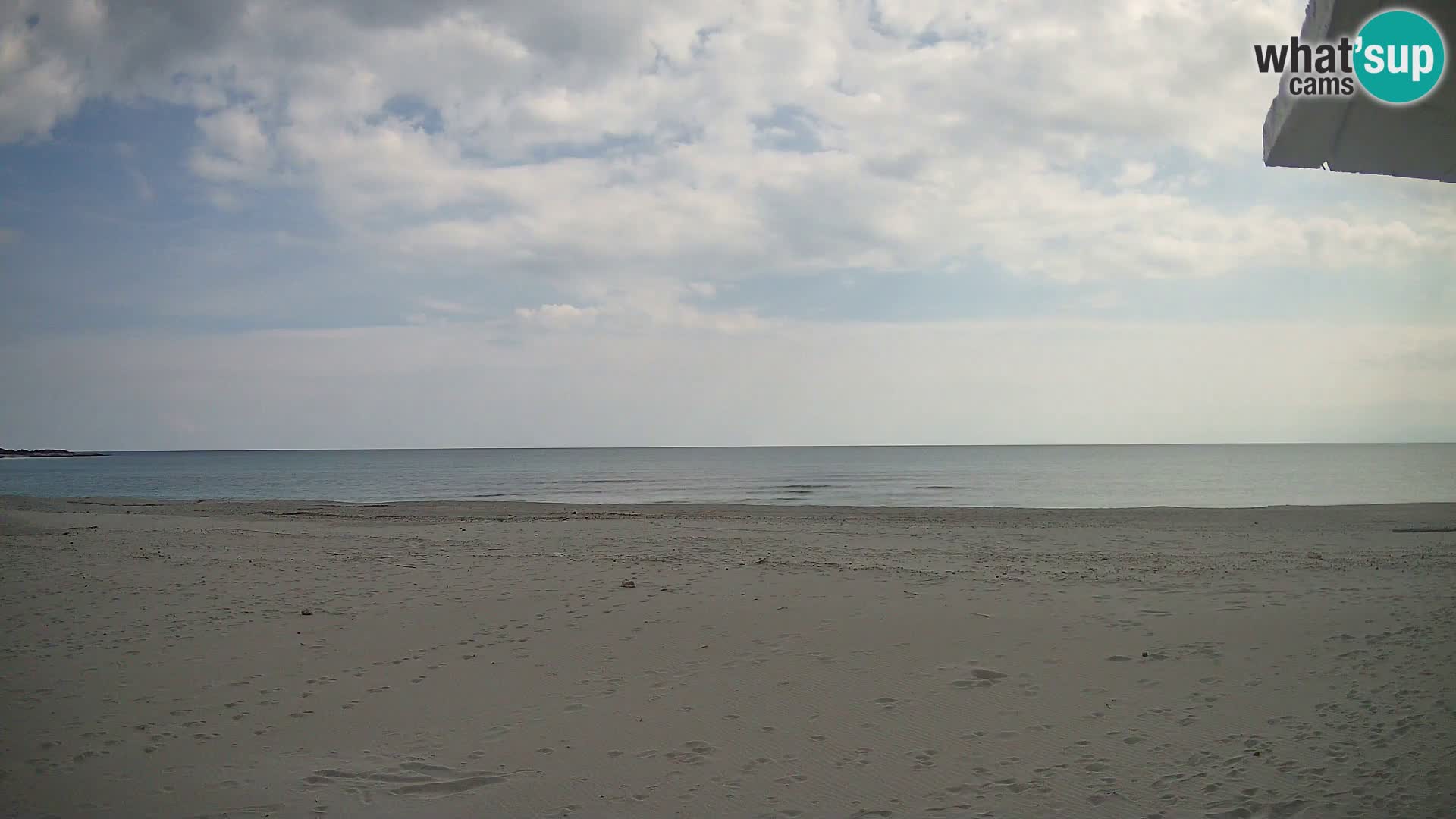 Cala Liberotto – Gulf of Orosei